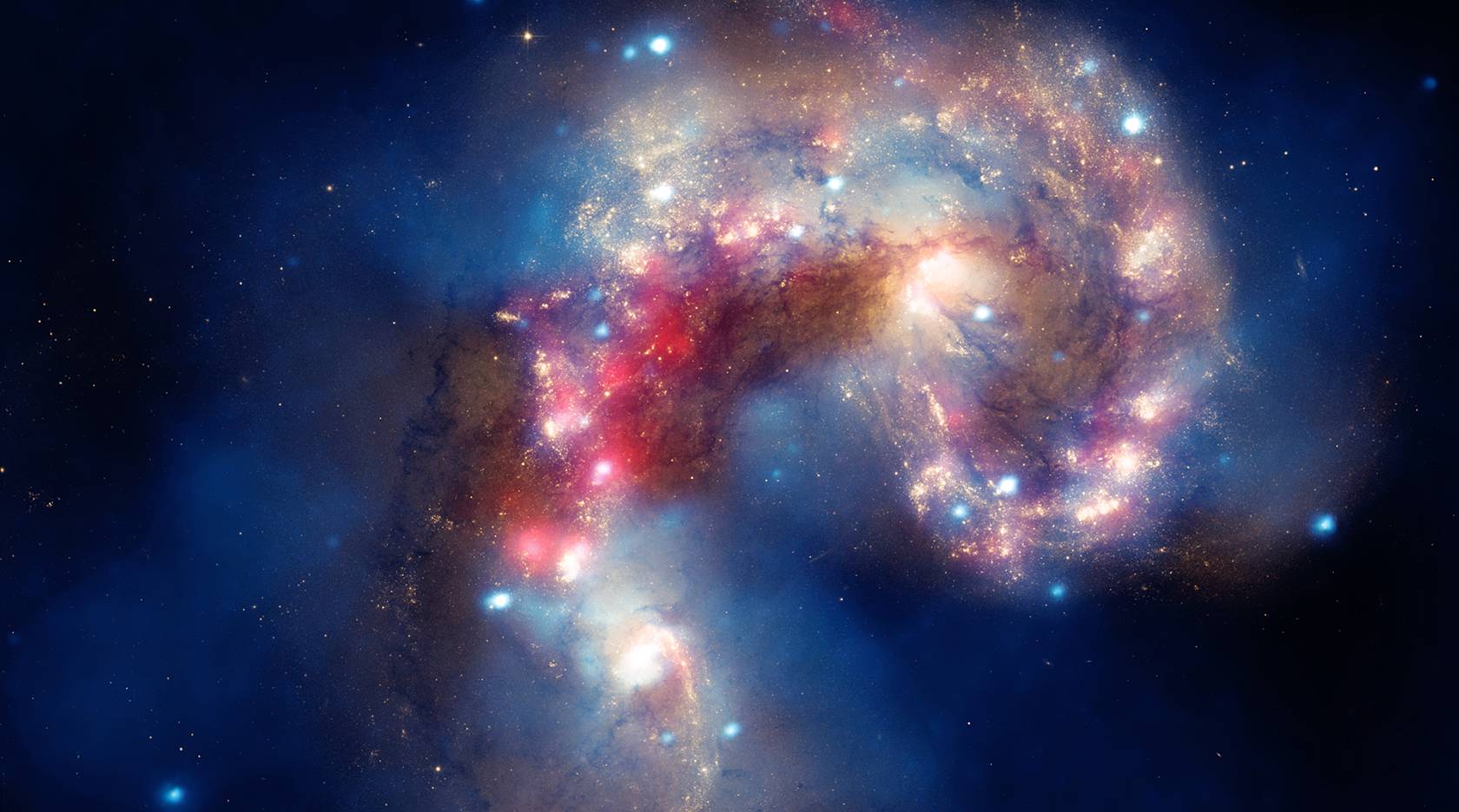 1680x936 Astronomy HD Wallpaper Background For Free Download, BsnSCB