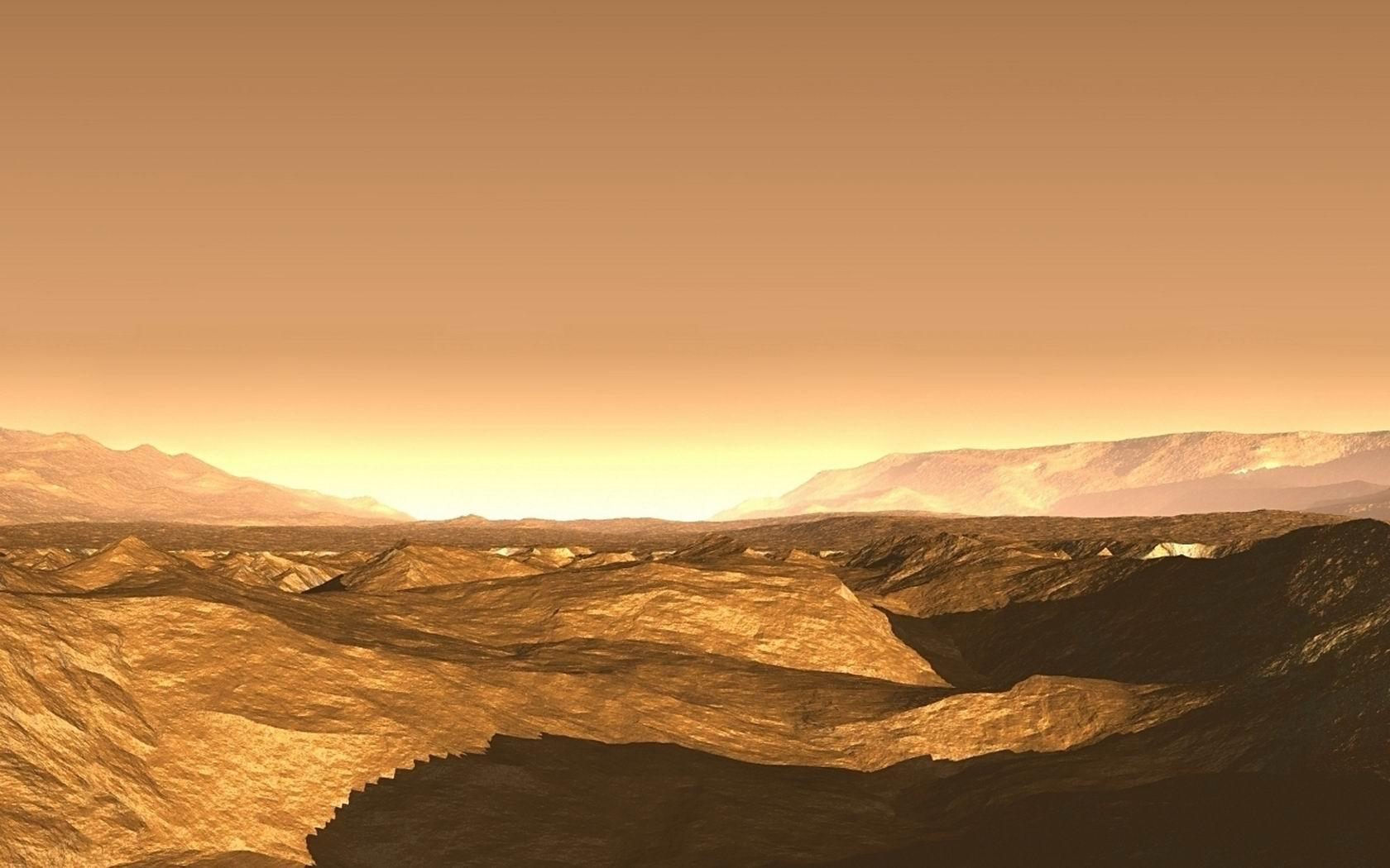 1680x1050 Mars Wallpaper. Mars Wallpaper, Ghosts