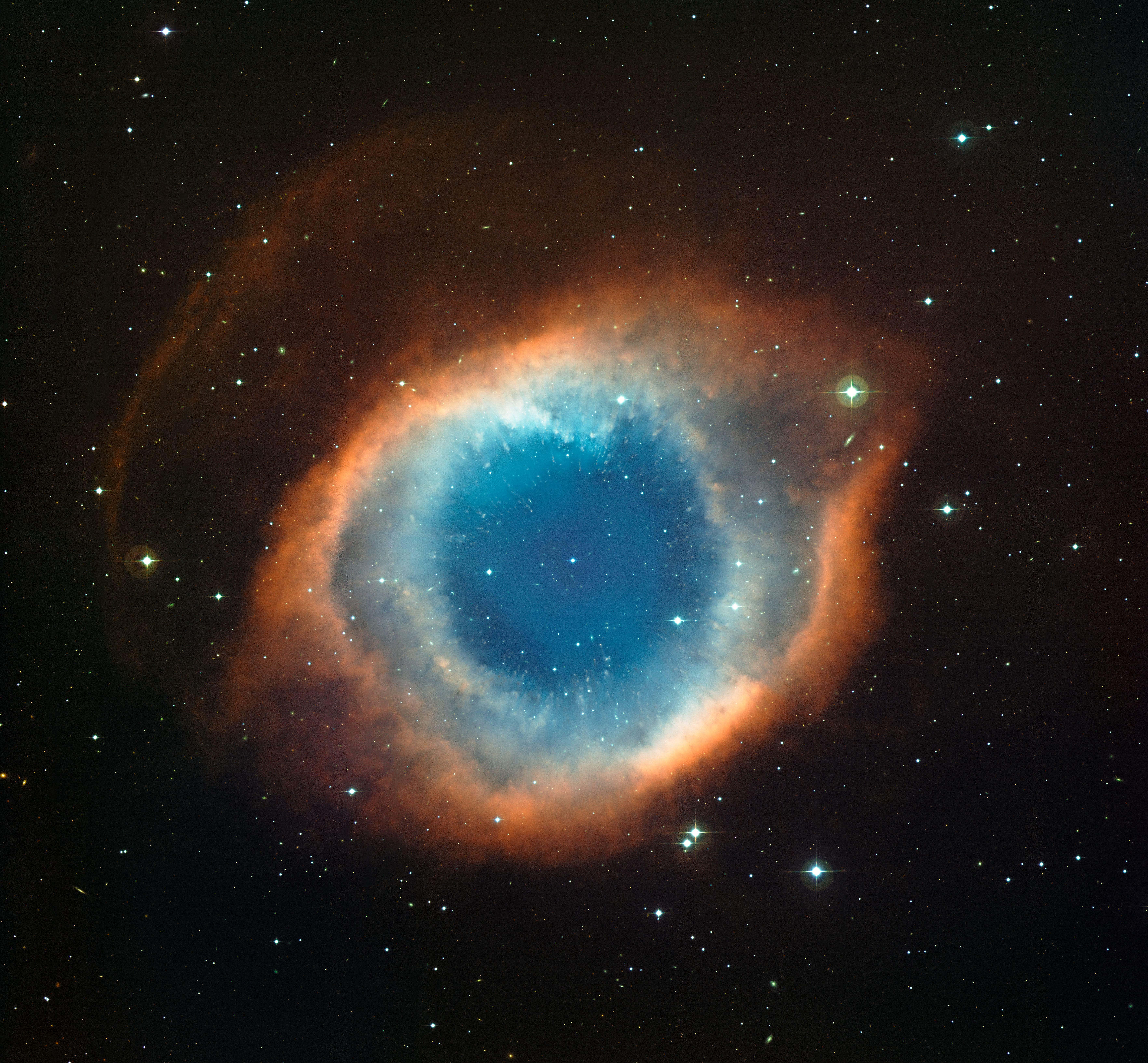 7059x6535 Wallpaper