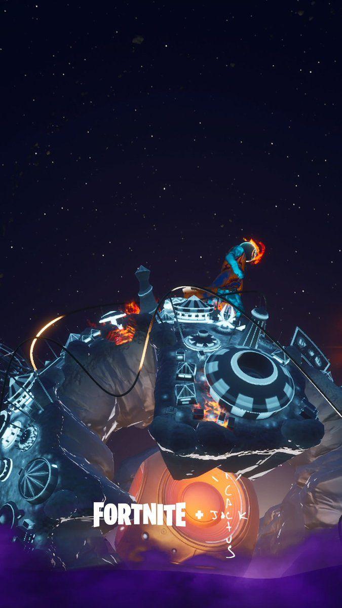 675x1200 Fortnite News, all! I just made a bunch of mobile