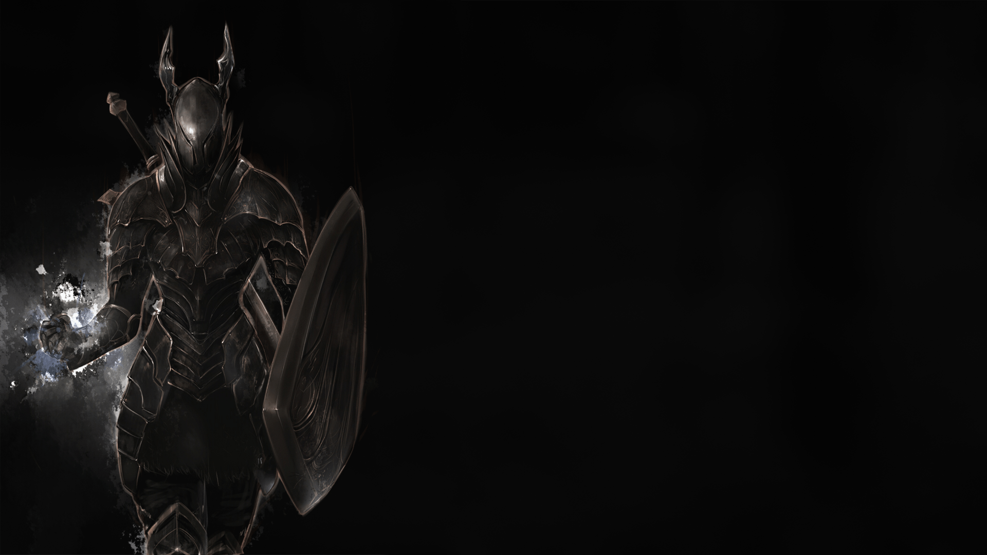 1920x1080 