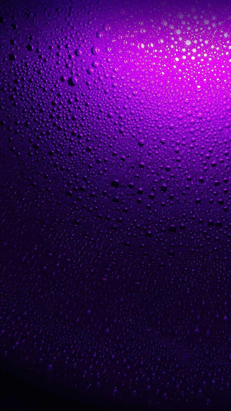 750x1334 Aesthetic wallpaper for phone