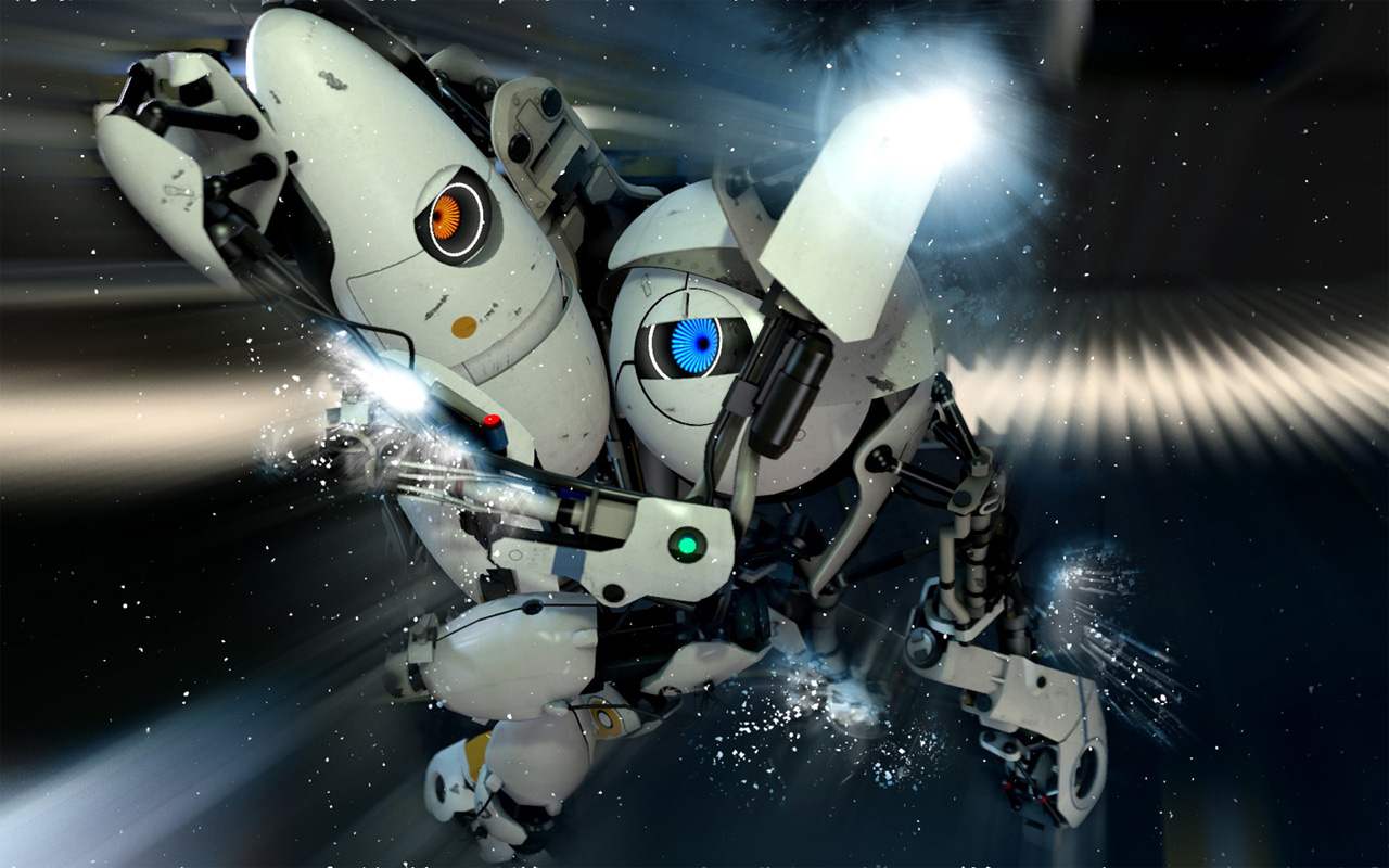 1280x800 Atlas & P Body Desktop Wallpaper 2 Wallpaper