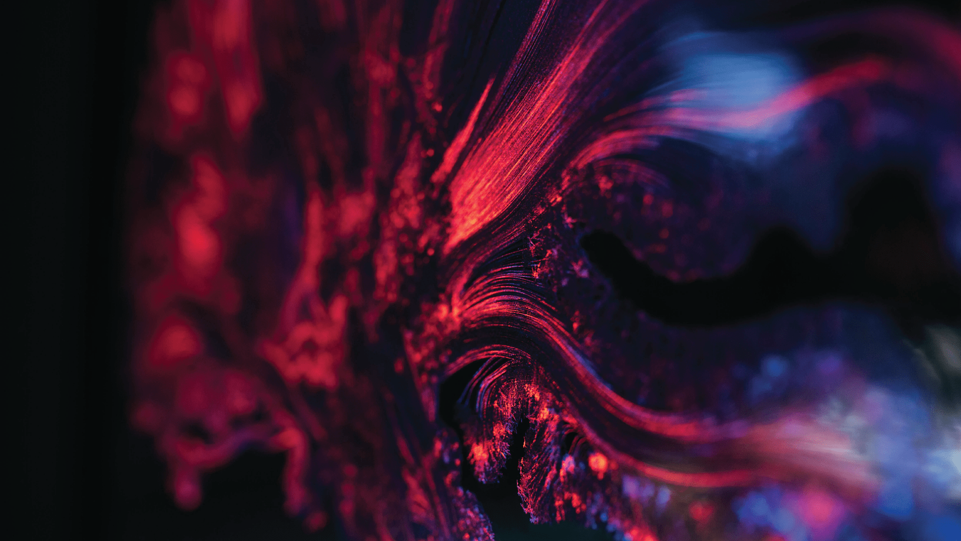 1920x1081 Wallpaper. The Tech Interactive