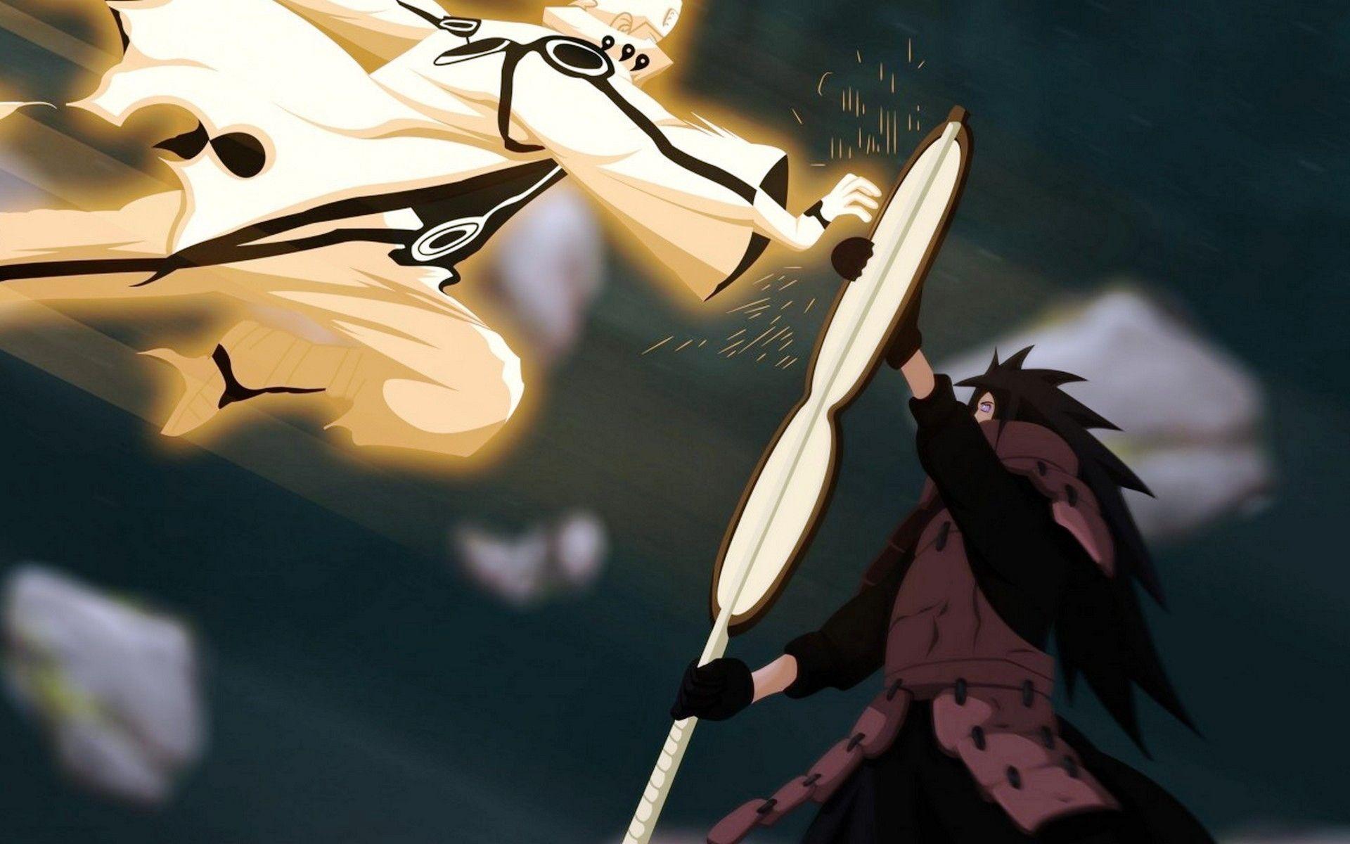 1920x1200 Madara Uchiha Wallpaper HD 1920×1200 Uchiha Madara Wallpaper (36 Wallpaper). Adorable Wallpaper. Madara wallpaper, anime, Anime