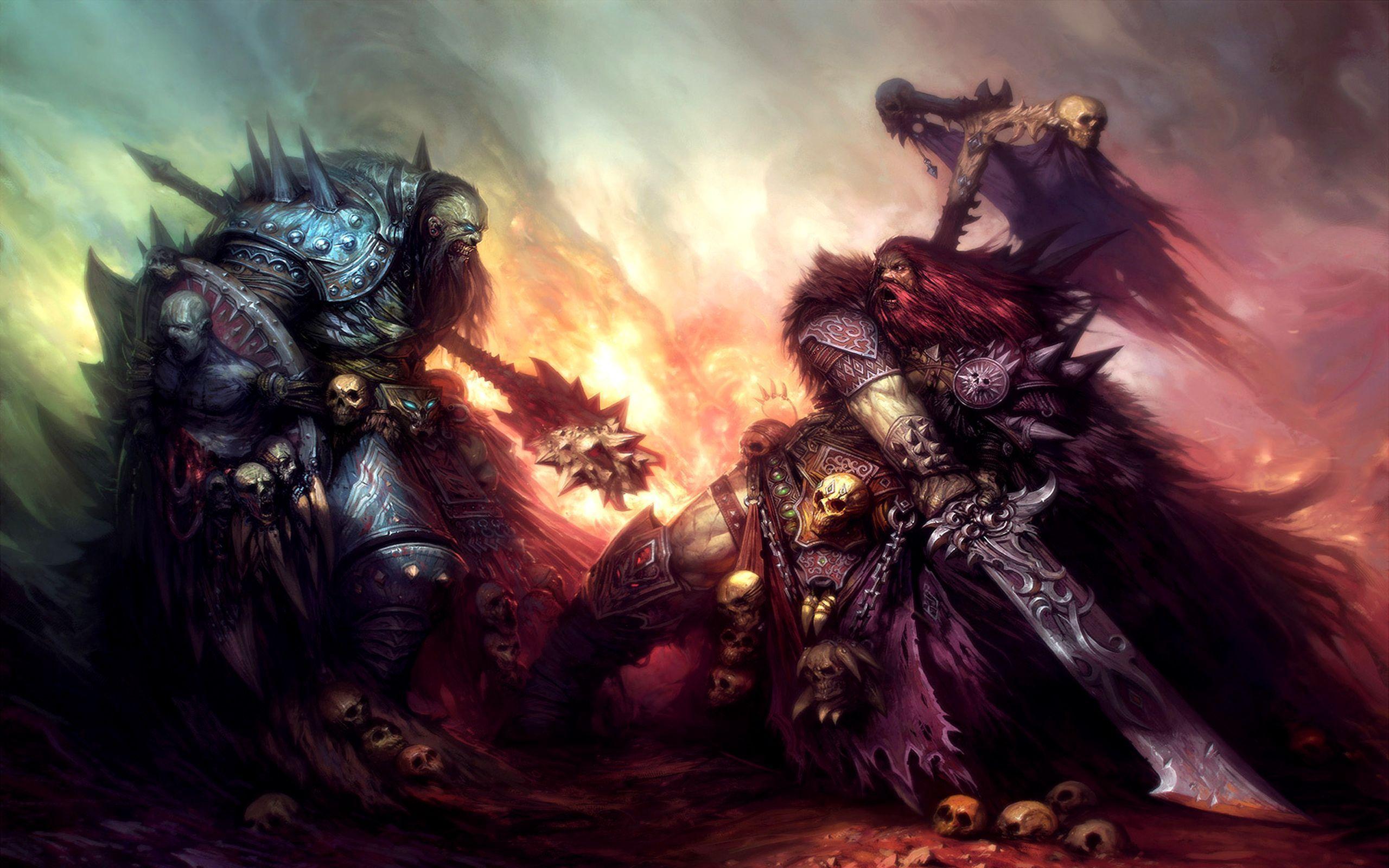 2560x1600 Free download Final battle HD Wallpaper 1920x1080 Final battle HD