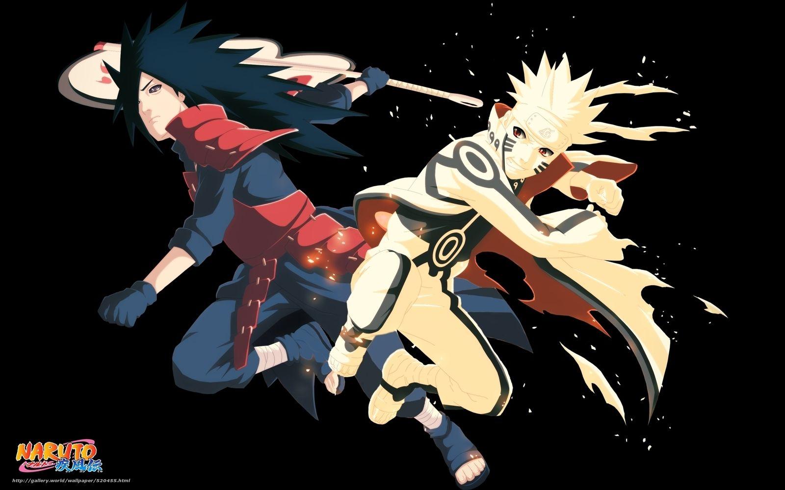 Naruto Vs Madara Full Movie Free Download Naruto vs Madara Wallpapers - Top Free Naruto vs Madara Backgrounds