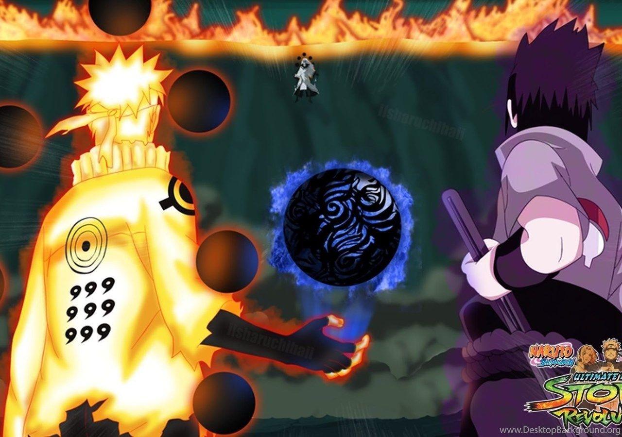 Naruto Vs Madara Full Movie Free Download Naruto vs Madara Wallpapers - Top Free Naruto vs Madara Backgrounds