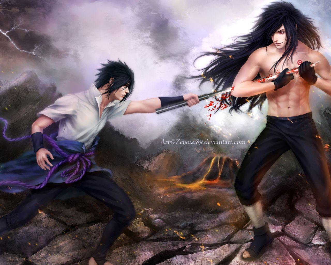 Naruto Vs Madara Full Movie Free Download Naruto vs Madara Wallpapers - Top Free Naruto vs Madara Backgrounds
