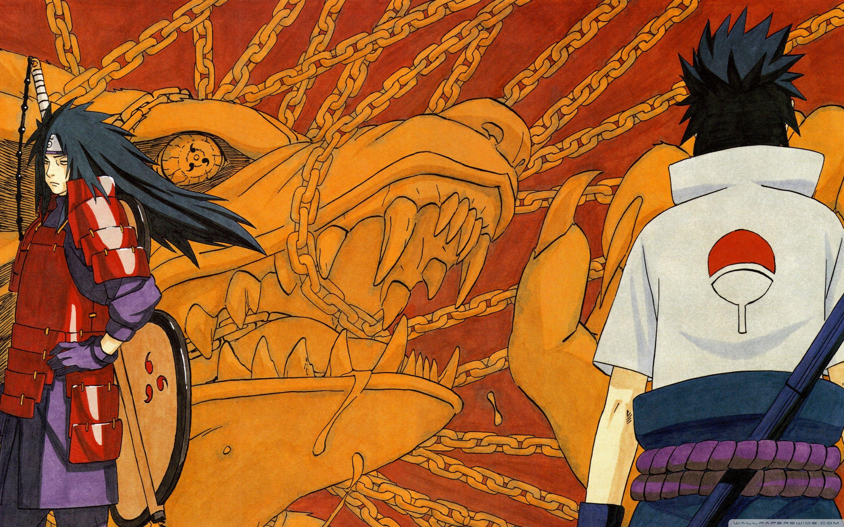 Naruto Vs Madara Full Movie Free Download Naruto vs Madara Wallpapers - Top Free Naruto vs Madara Backgrounds