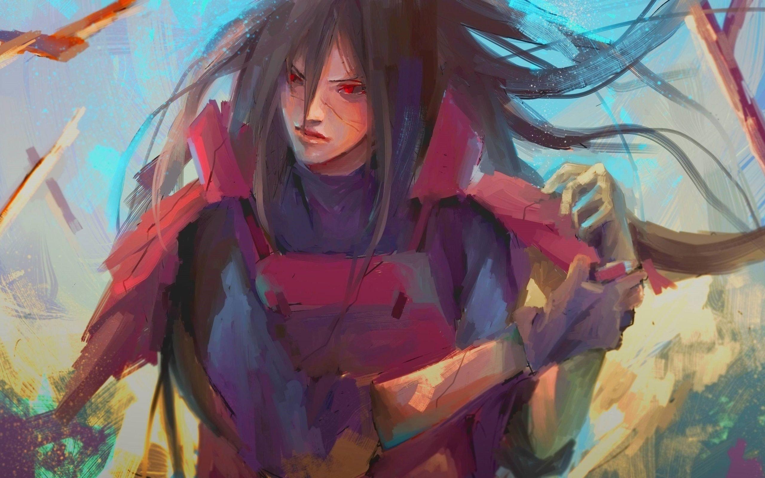 Naruto Vs Madara Full Movie Free Download Naruto vs Madara Wallpapers - Top Free Naruto vs Madara Backgrounds