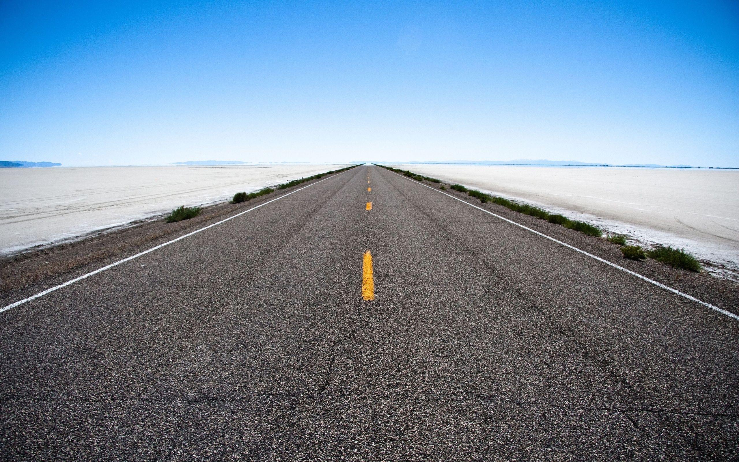 2560x1600 Road wallpaper, Artistic, HQ Road pictureK Wallpaper 2019