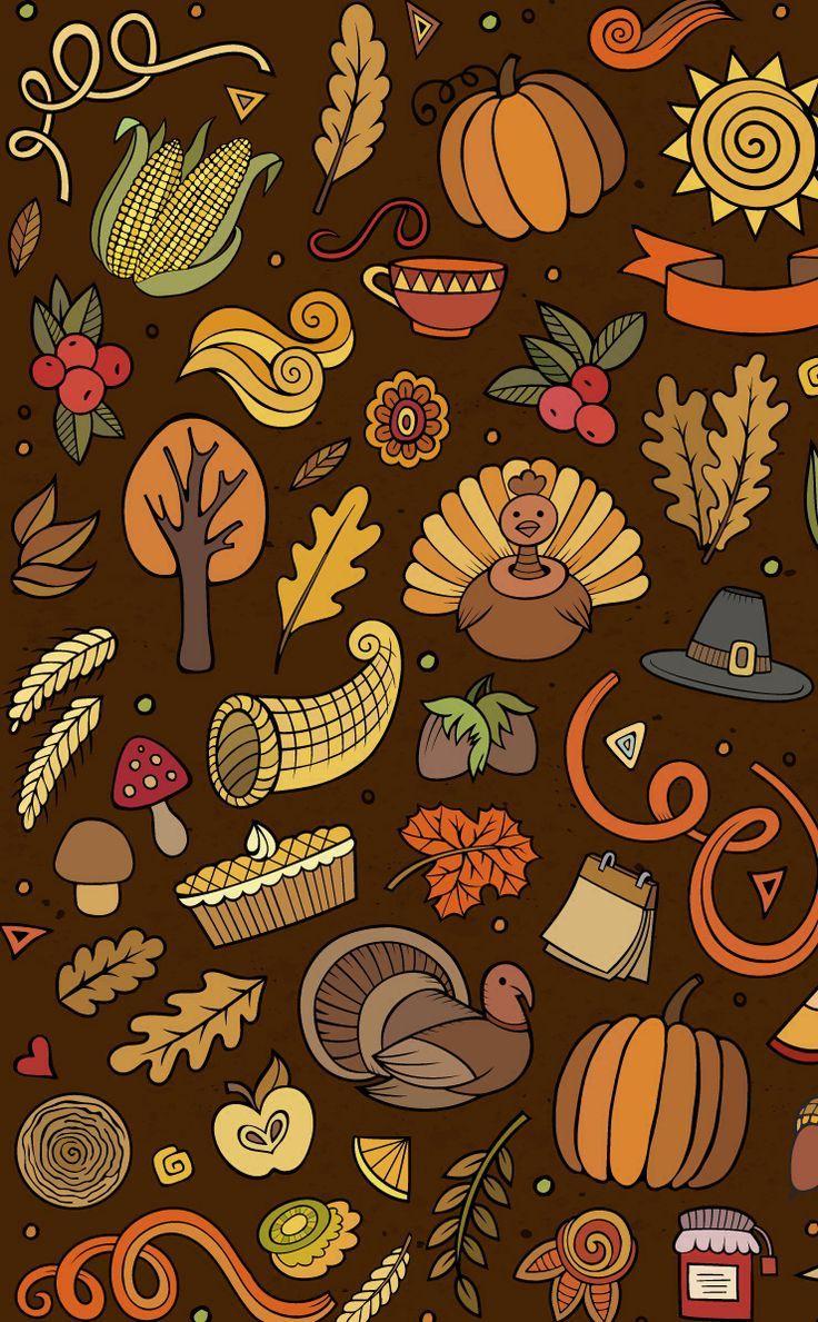 736x1189 best Thanksgiving image. Family thanksgiving