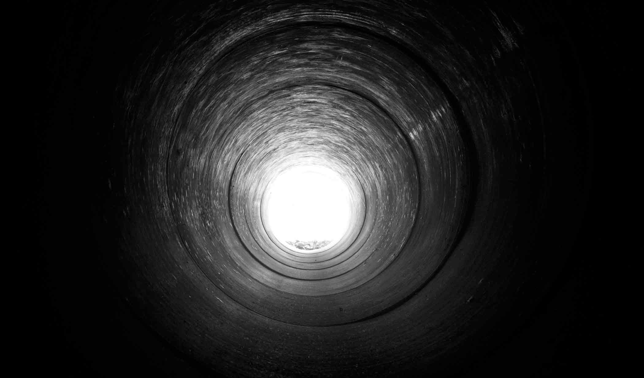 2100x1233 Most viewed Tunnel wallpaperK Wallpaper