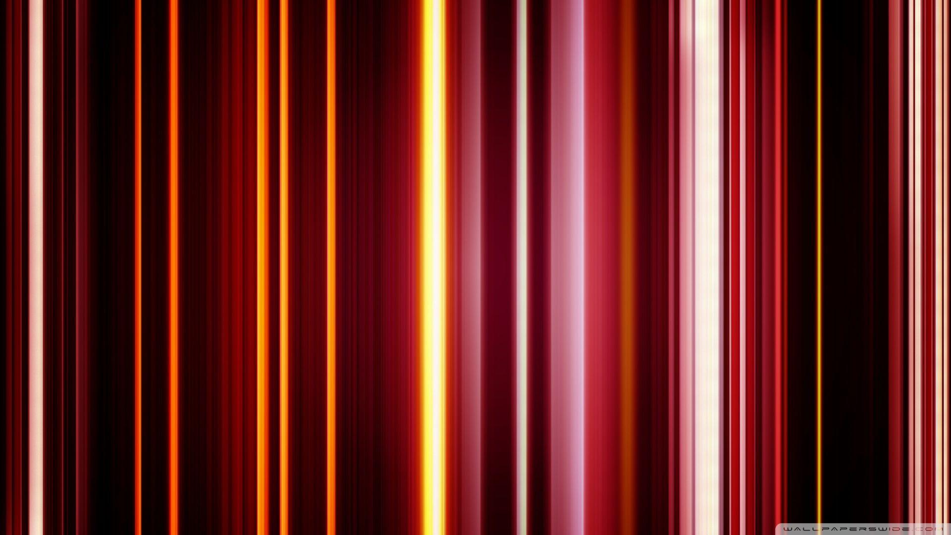 Red Neon Light Wallpapers Top Free Red Neon Light Backgrounds