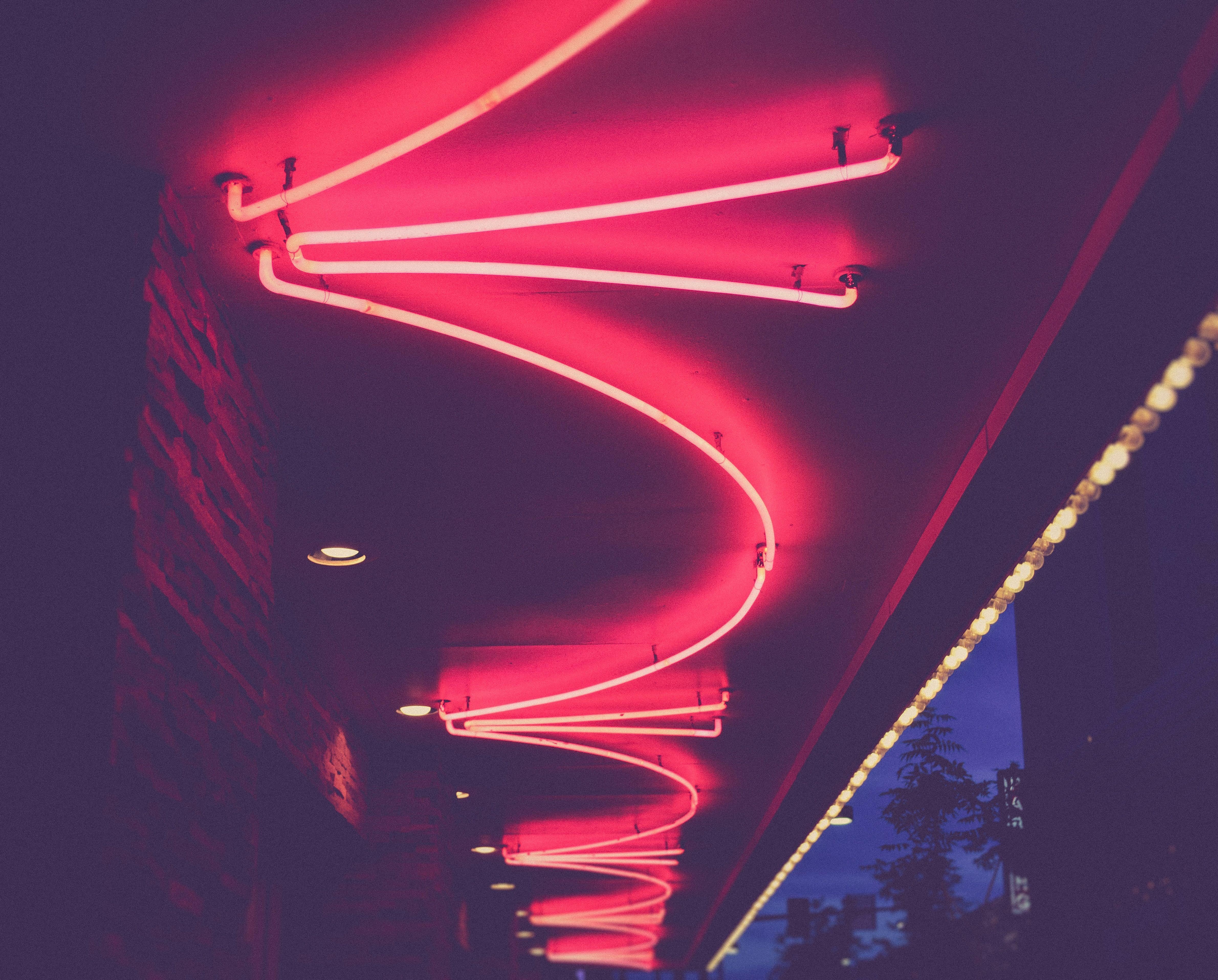 4761x3829 4761x3829 #neonbrand, #vintage, #Free , #pink