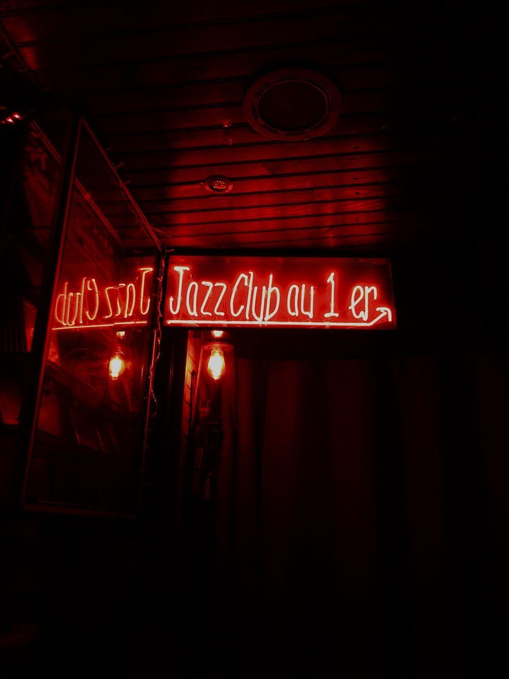 1000x1333 Red Neon Light Picture. Download Free Image