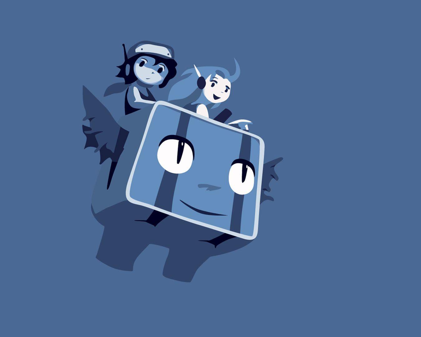 Cave story HD wallpapers  Pxfuel