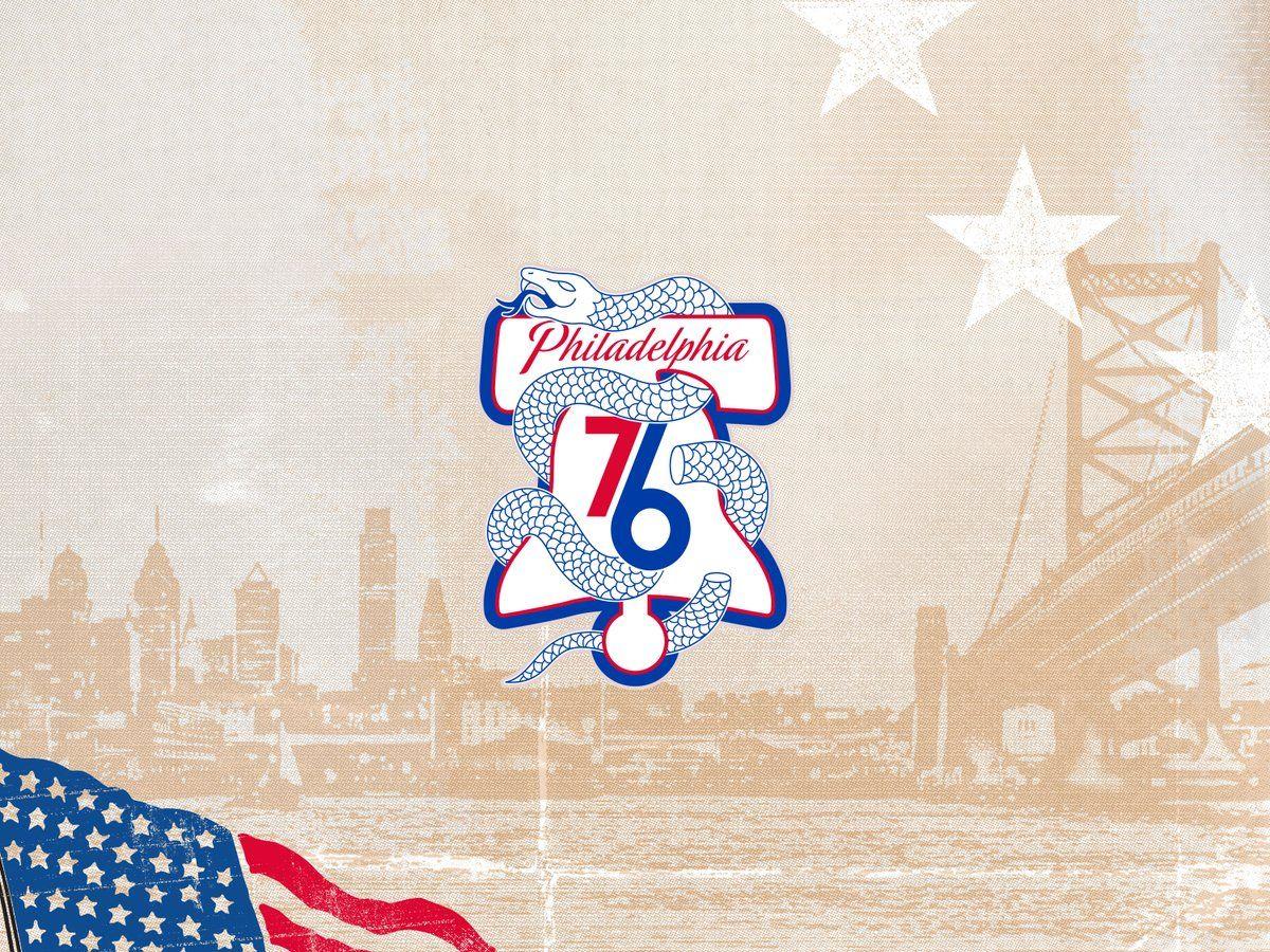 76ers-wallpapers-top-free-76ers-backgrounds-wallpaperaccess