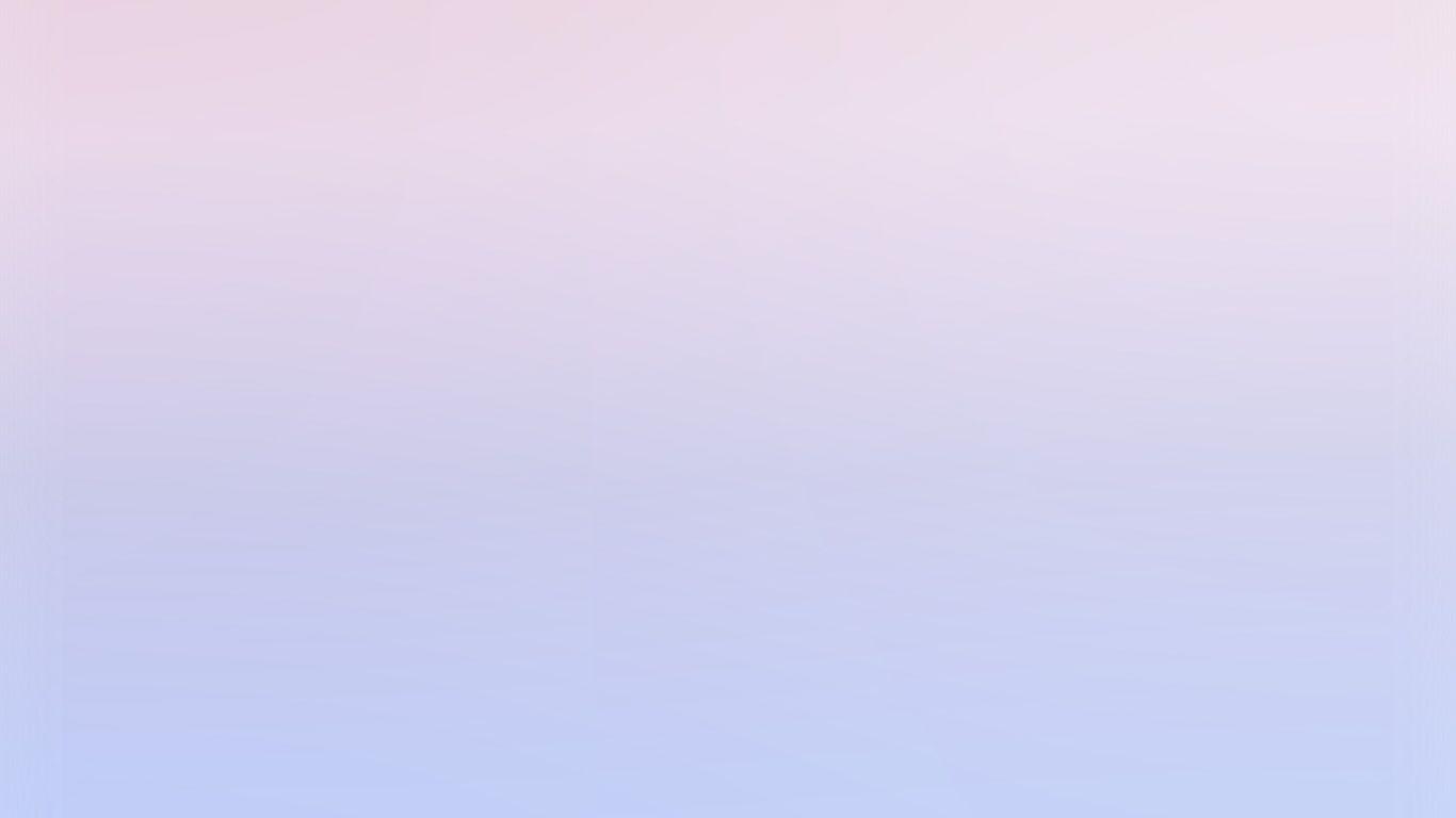 nền xanh dương trơn 💙 | Solid color backgrounds, Hex colors, Blue backdrops