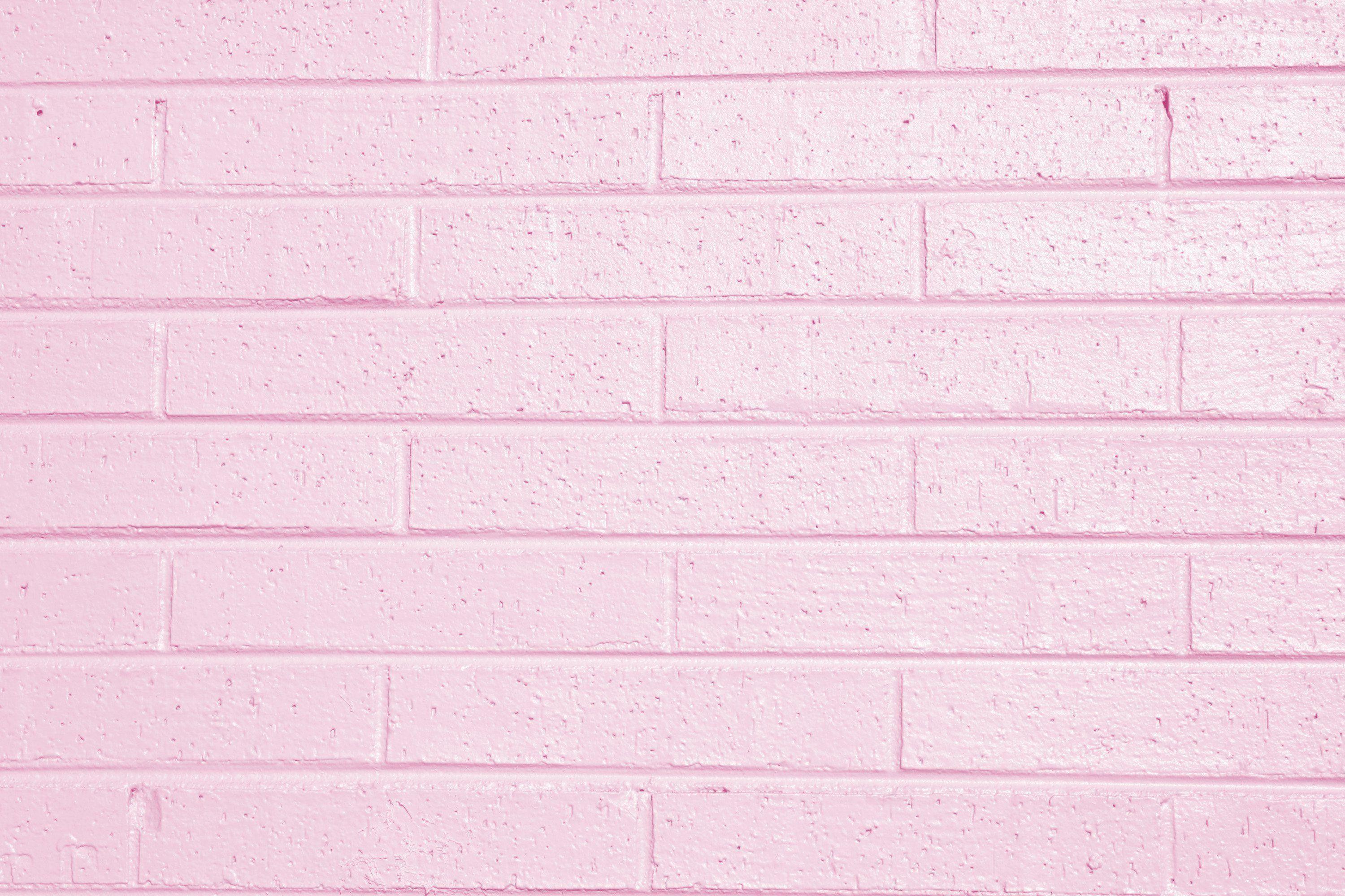 3000x2000 Cute Light Pink