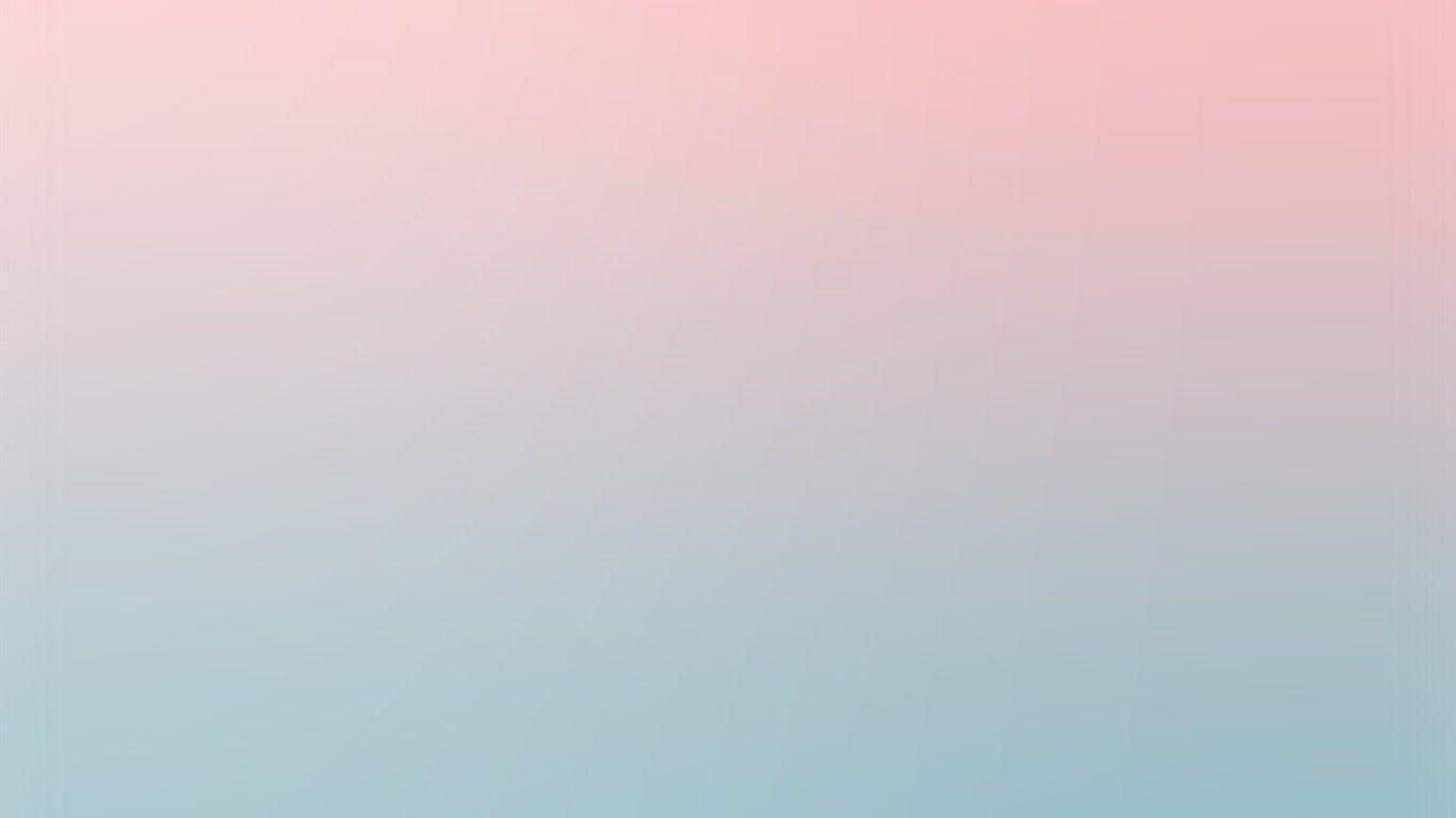 Pastel 1366x768 Wallpapers  Top Free Pastel 1366x768 Backgrounds   WallpaperAccess
