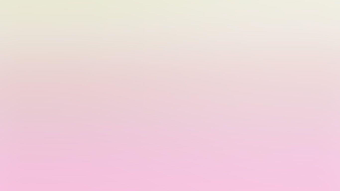 Pastel Pink Laptop Wallpapers Top Free Pastel Pink Laptop Backgrounds