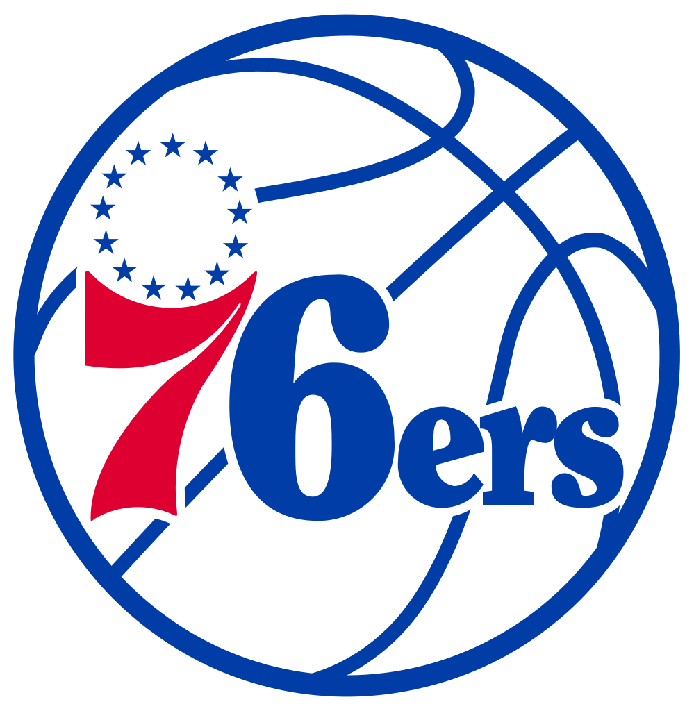 999x1024 Philadelphia 76ers wallpaper, Sports, HQ Philadelphia 76ers