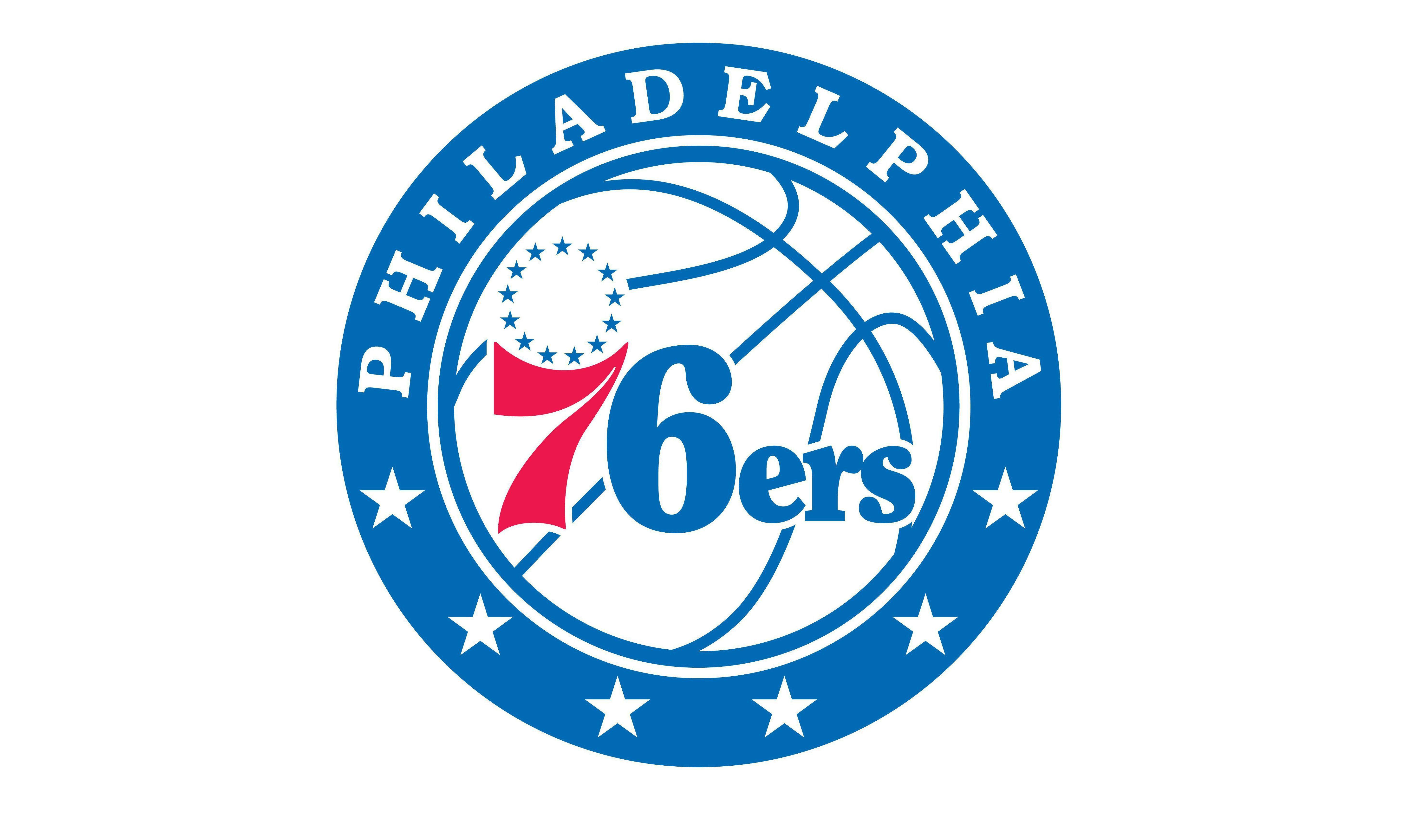 76Ers Wallpapers - Top Free 76Ers Backgrounds - WallpaperAccess