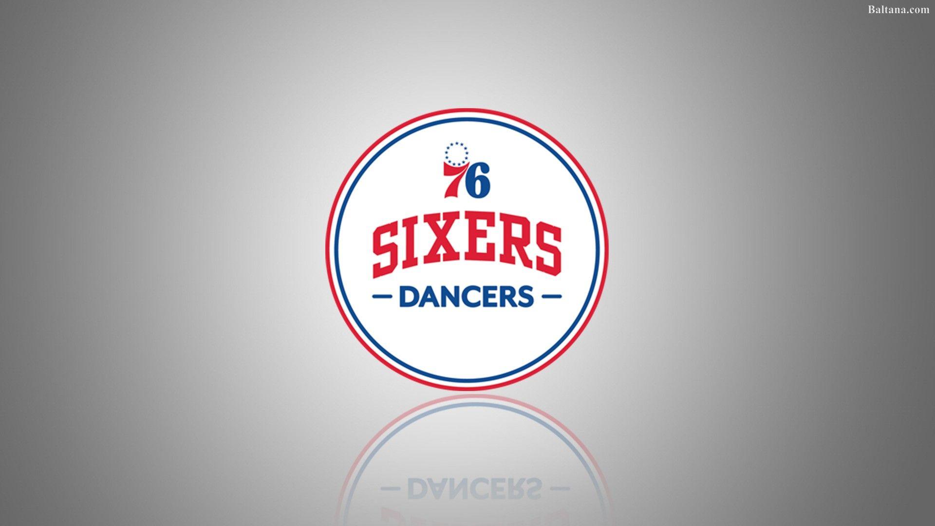 76ers-wallpapers-top-free-76ers-backgrounds-wallpaperaccess