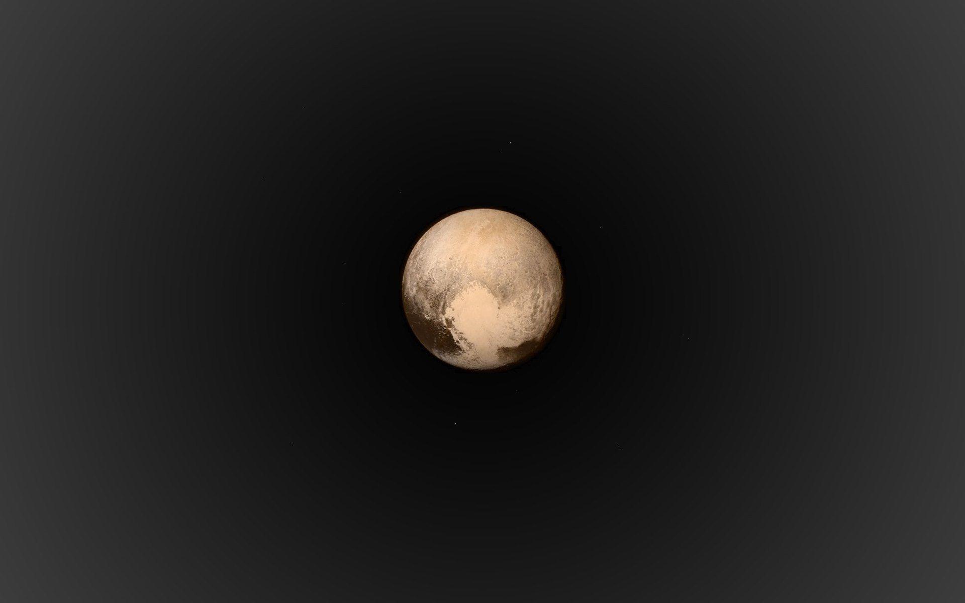 1920x1200 Pluto Wallpaper. Mickey Mouse Pluto