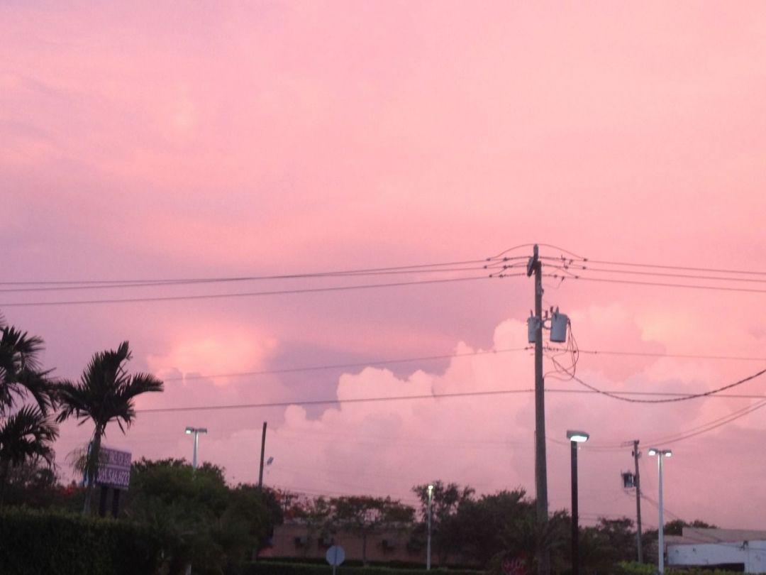 1080x810 Pink Aesthetic Tumblr Laptop, iPhone, Desktop