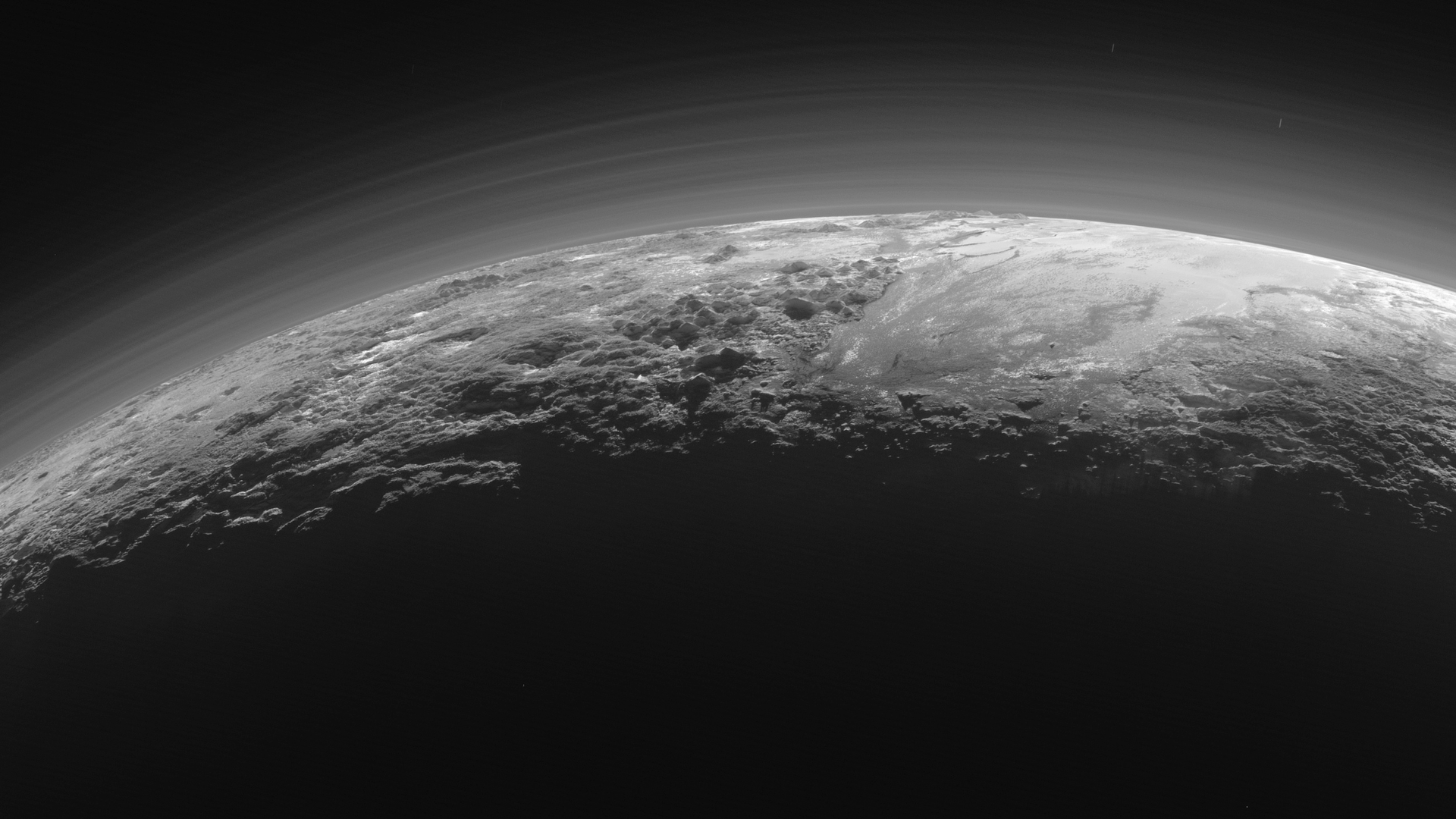 1920x1080 Pluto