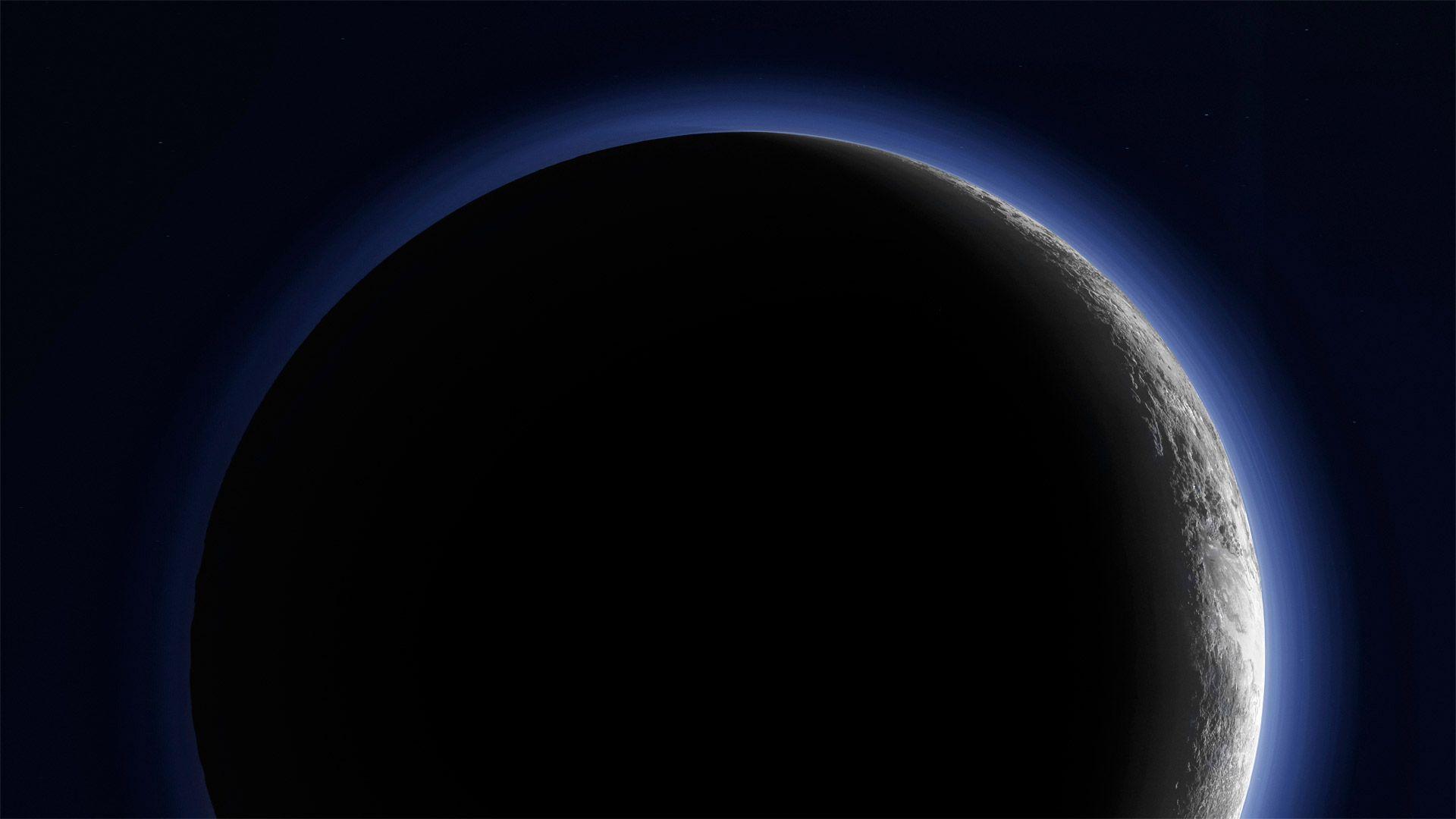 1920x1080 Bing image: Too awesome to be a planet Wallpaper Gallery