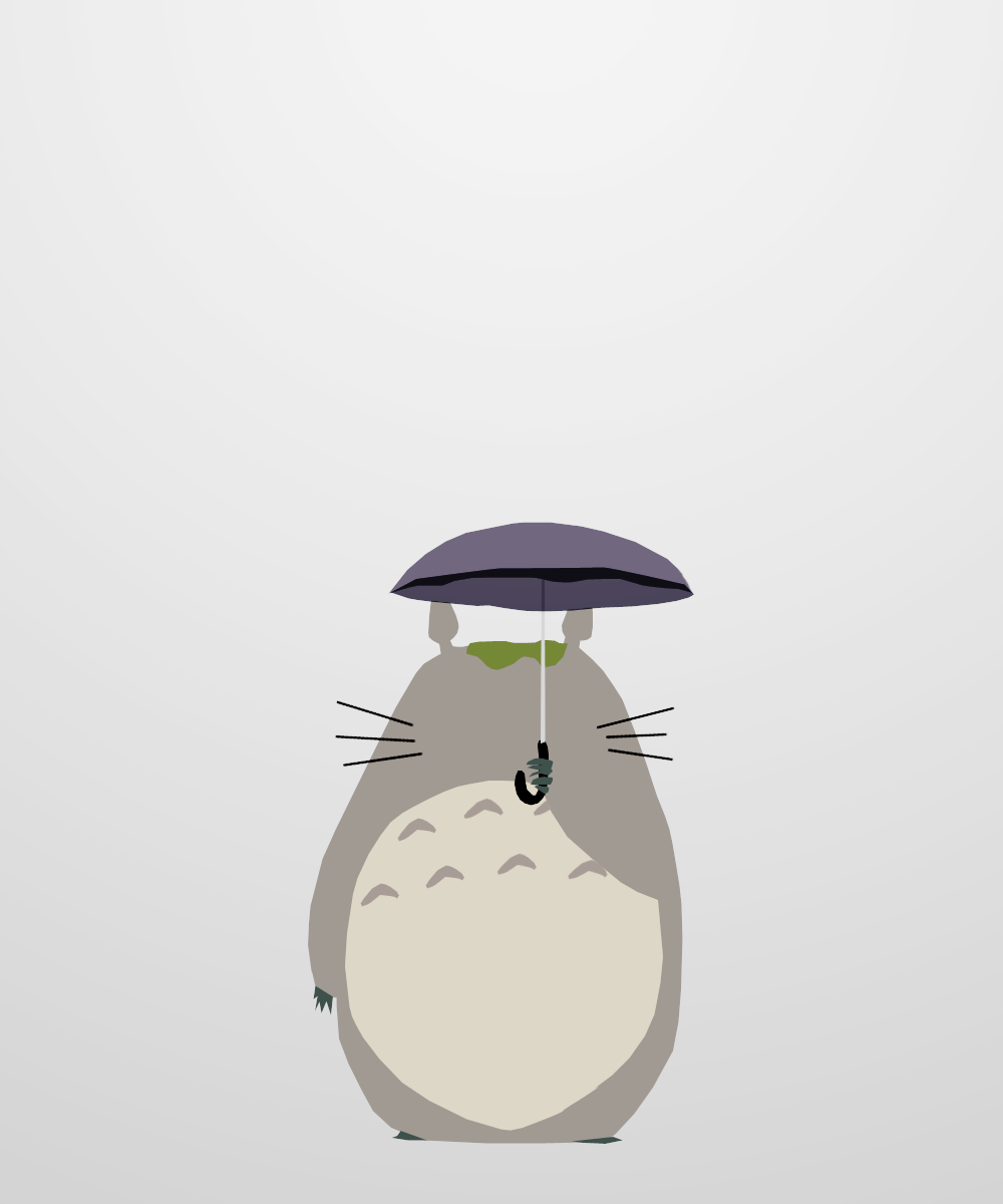 1000x1200 Bedroom wall art. Hayao miyazaki, Studio ghibli, Miyazaki