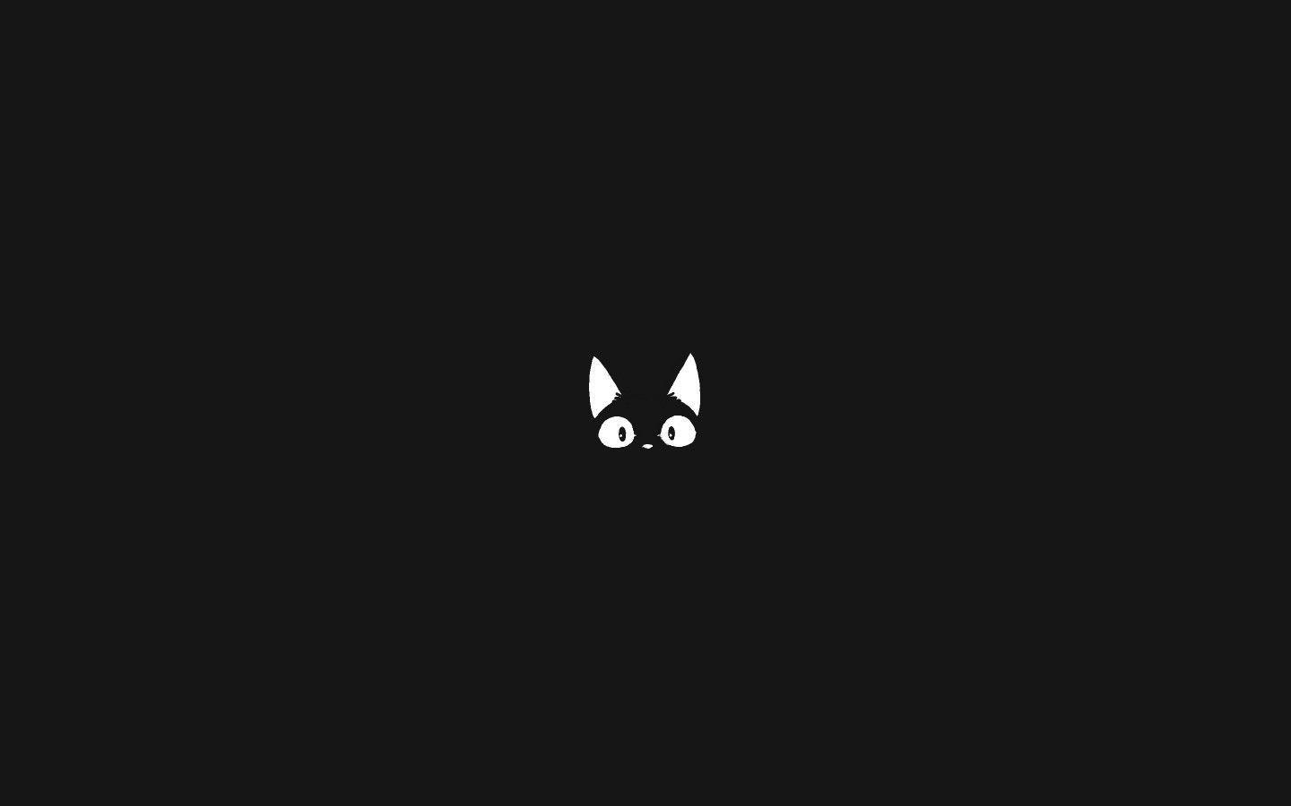 Totoro Minimalist Wallpapers Top Free Totoro Minimalist Backgrounds Wallpaperaccess