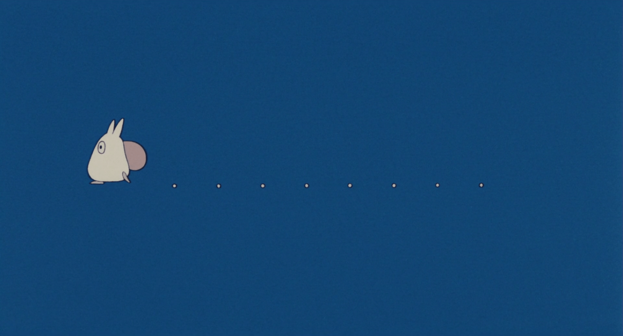 1280x691 Wallpaper