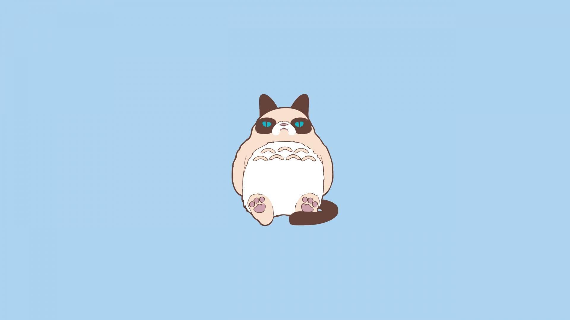 1920x1080 