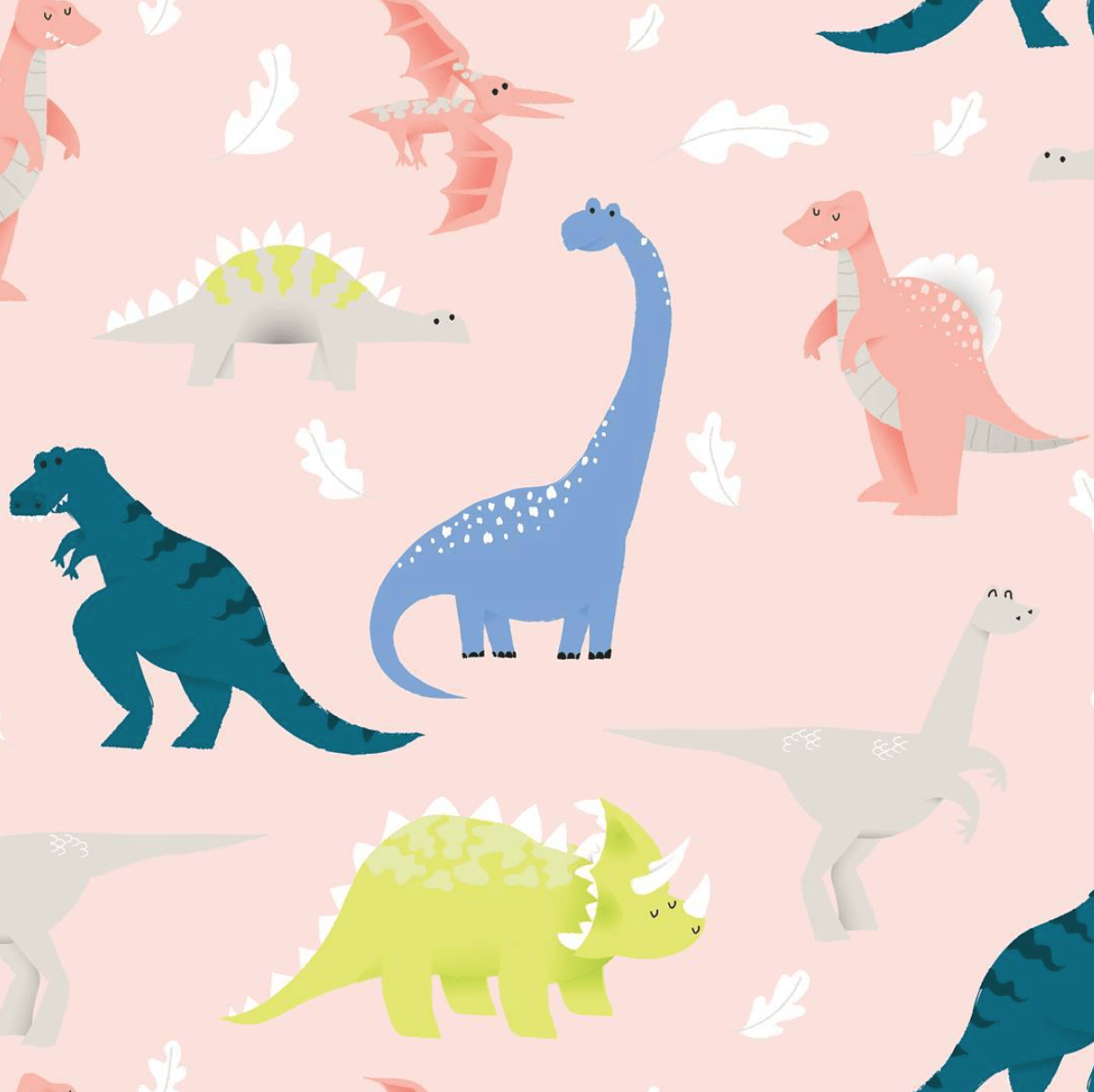 Dinosaur Print Wallpapers - Top Free Dinosaur Print Backgrounds