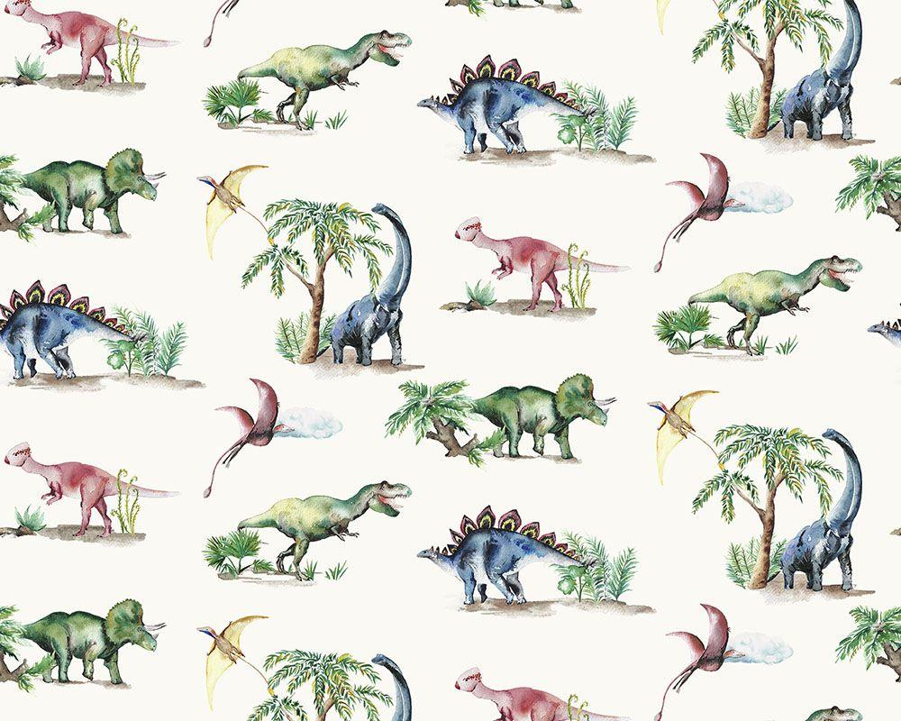 Dinosaur Print Wallpapers - Top Free Dinosaur Print Backgrounds