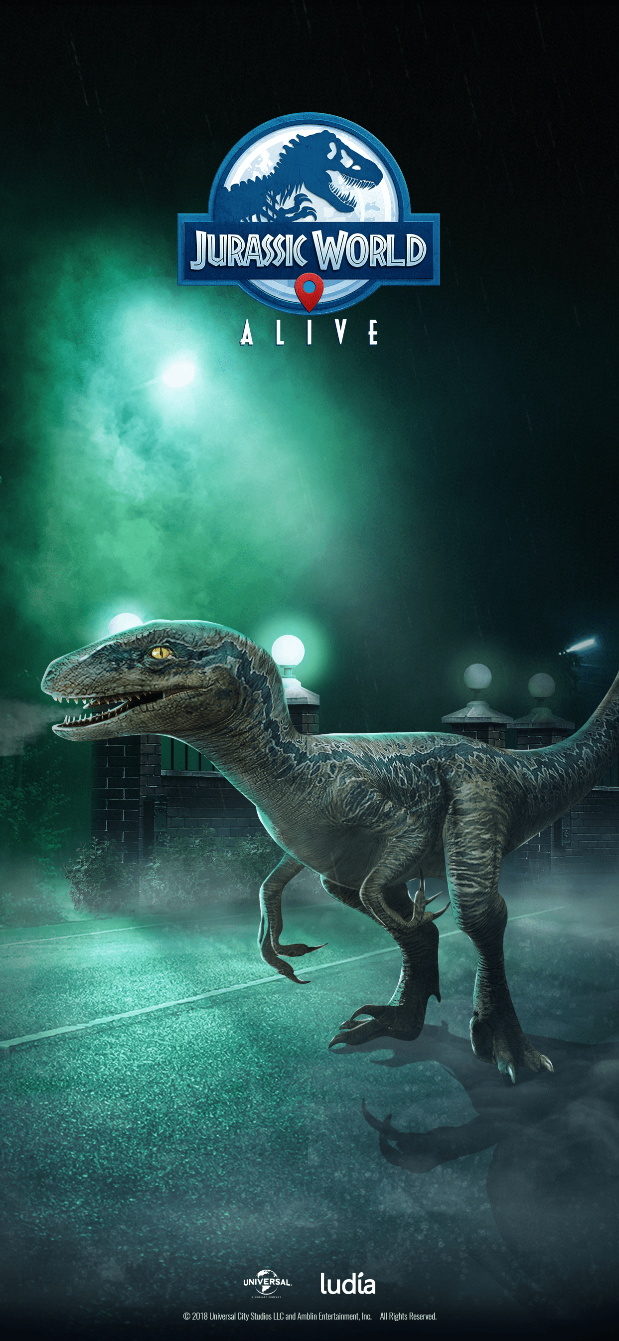 Jurassic World Iphone Wallpapers Top Free Jurassic World Iphone Backgrounds Wallpaperaccess