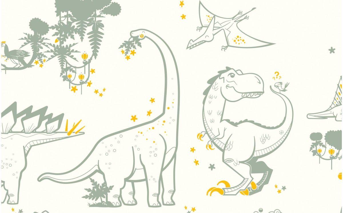 Kids Dinosaur Wallpapers Top Free Kids Dinosaur Backgrounds