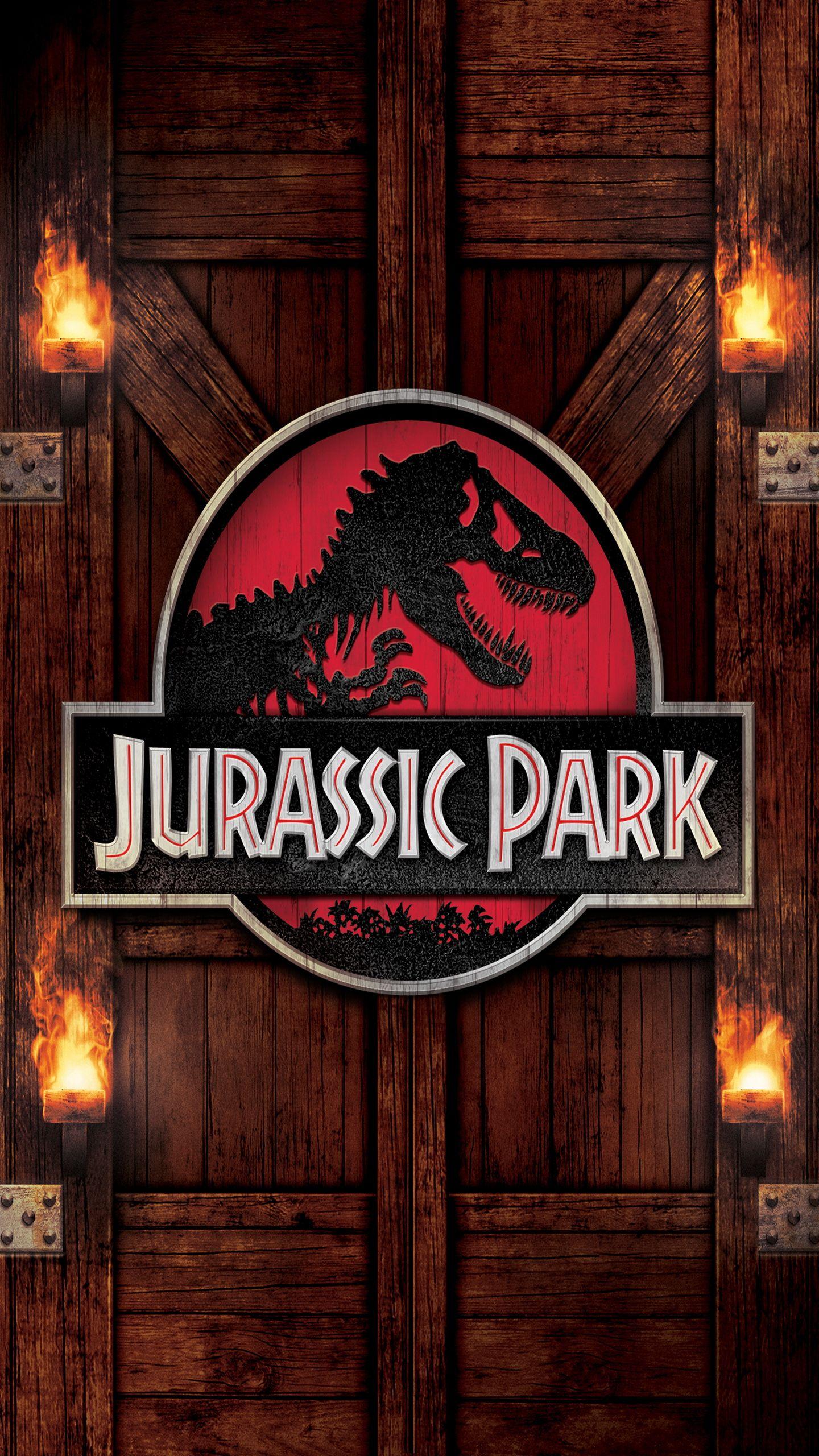 1440x2560 Free download Jurassic Park Galaxy Note 4 Wallpaper 1440x2560 Wallpaper Galaxy [1440x2560] for your Desktop, Mobile & Tablet. Explore Jurassic Park iPhone Wallpaper. Jurassic Park Wallpaper HD, Jurassic World