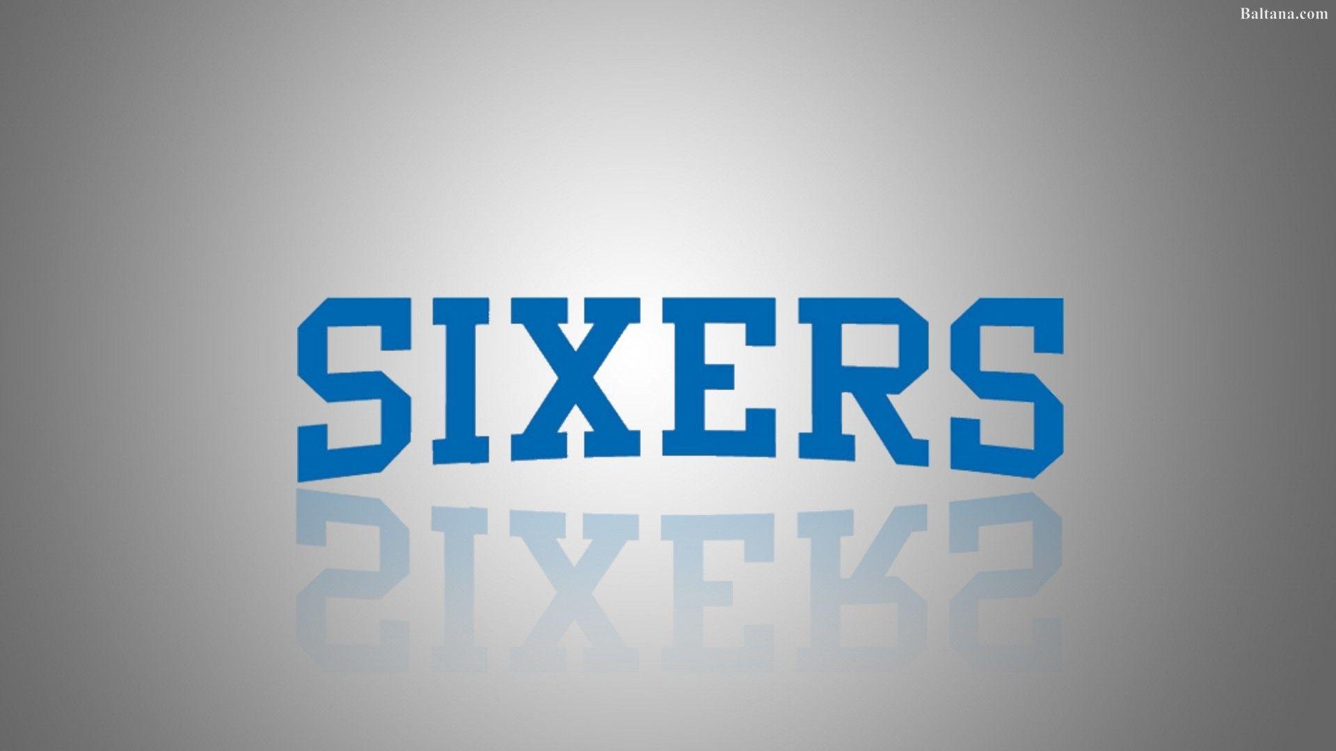 1920x1080 Philadelphia 76ers Wallpaper 34027