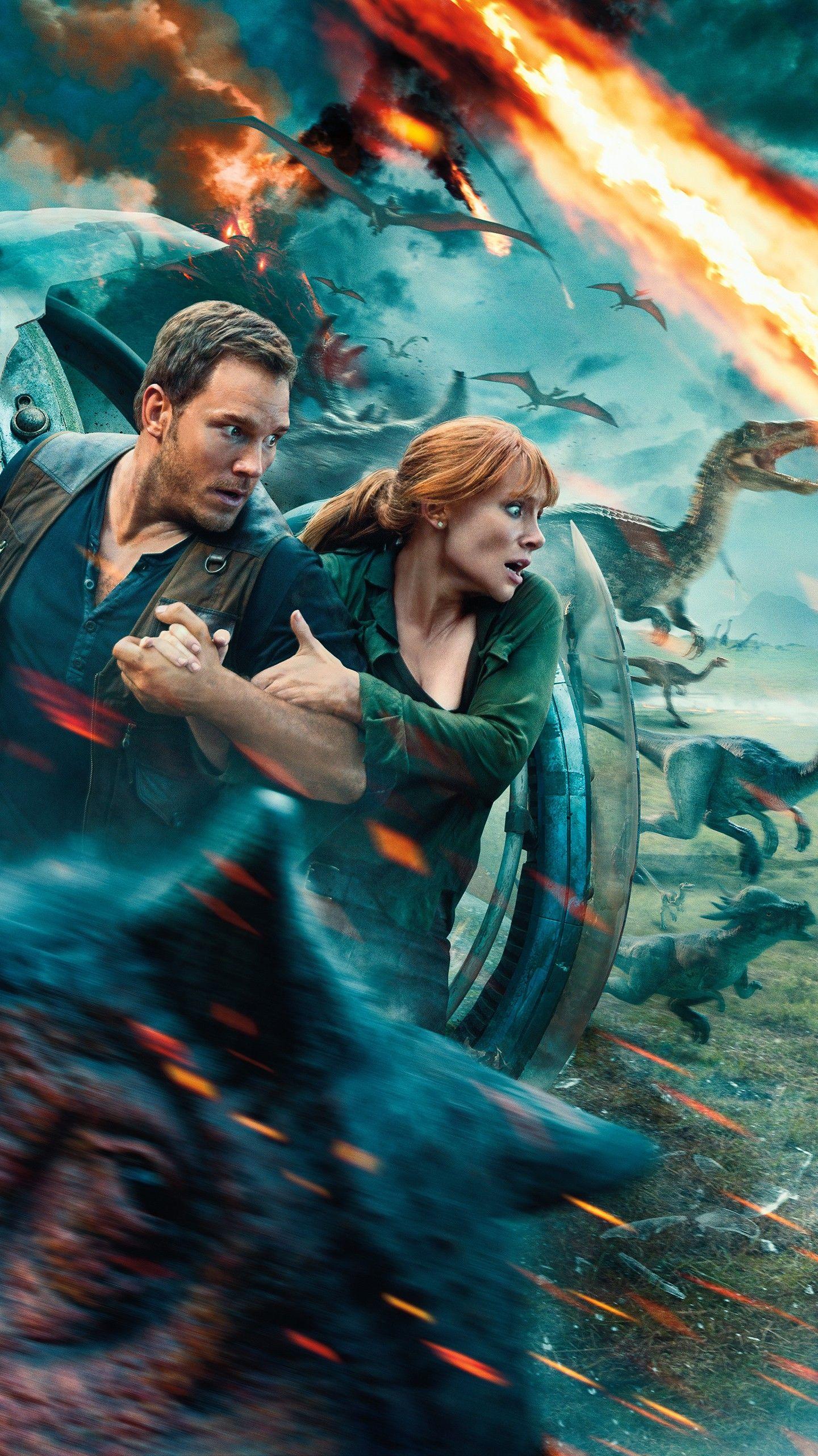 Jurassic World iPhone Wallpapers Top Free Jurassic World iPhone — free download
