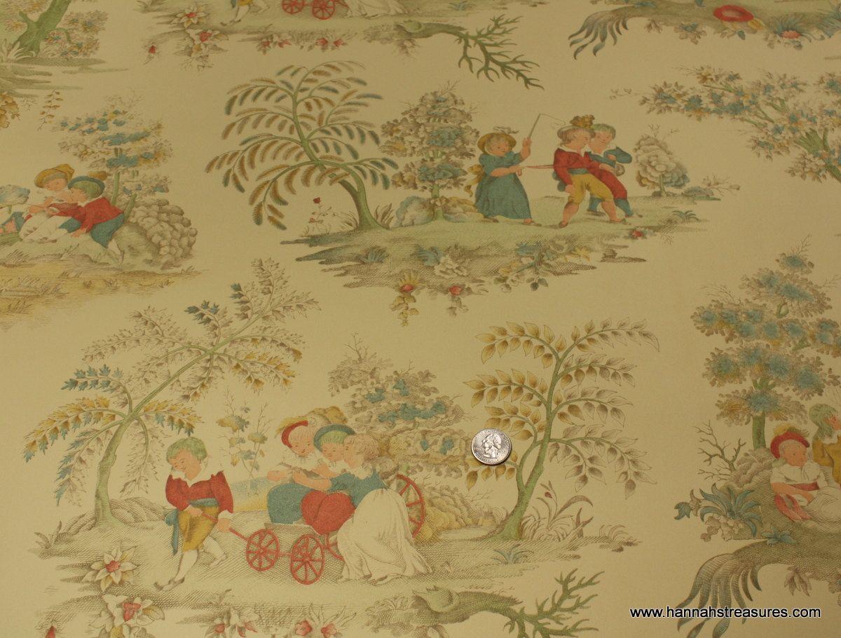 Folk Art Wallpapers - Top Free Folk Art Backgrounds - WallpaperAccess