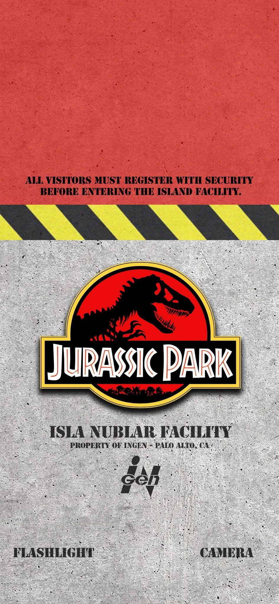 946x2048 Had a hard time finding a JP iPhone XS Max wallpaper.so I made