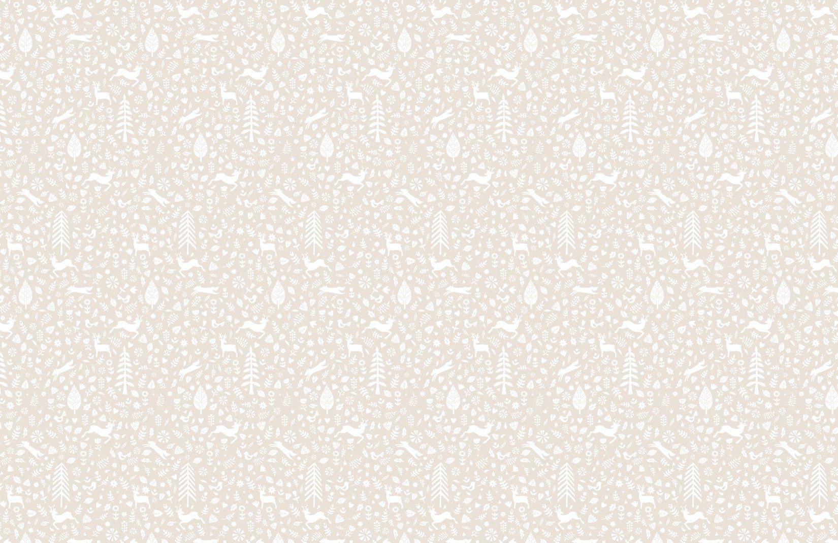 Folk Art Wallpapers - Top Free Folk Art Backgrounds - WallpaperAccess