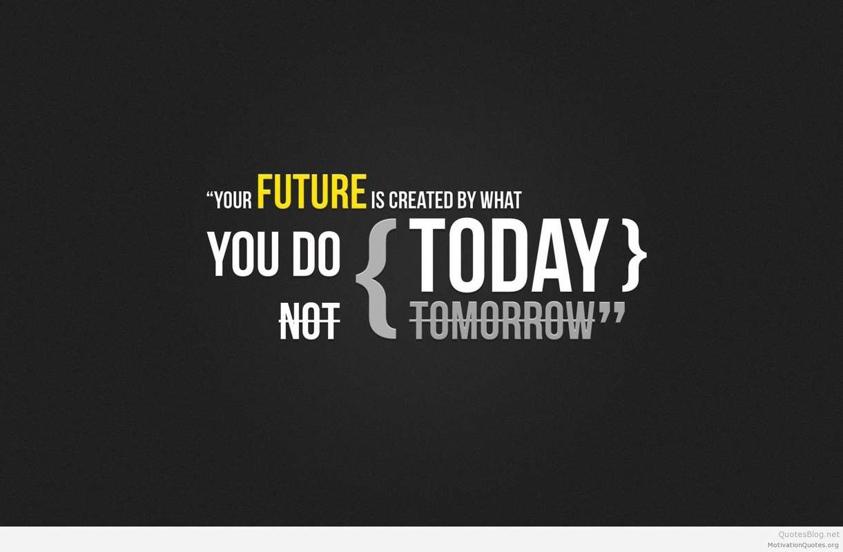 1221x800 Fitness Motivation Wallpaper