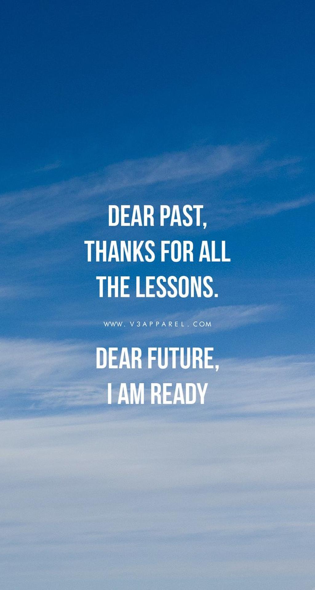 1024x1915 Fitness Quotes Wallpaper